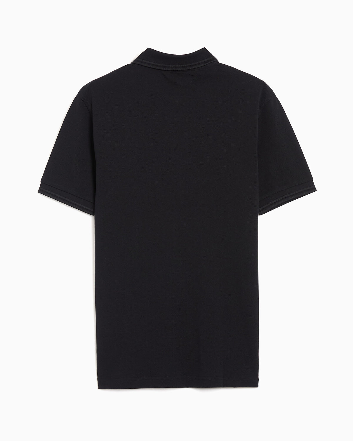 Polo shirts Comme Des Garçons Shirt x Fred Perry Logo Men's Polo Shirt - FR-T522-W26-1
