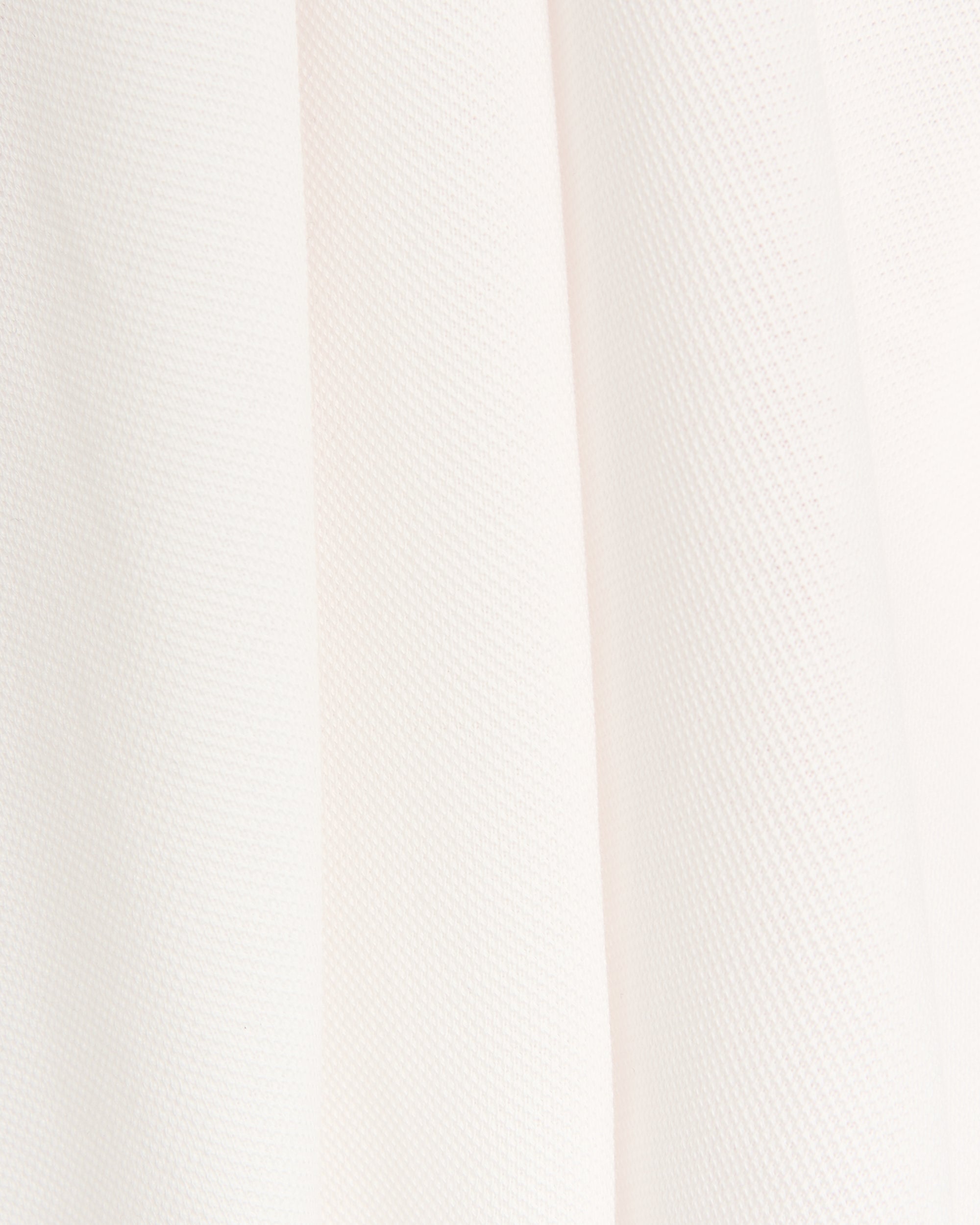 Polo shirts Comme Des Garçons Shirt x Fred Perry Striped Men's Polo Shirt - FQ-T502-S26-4