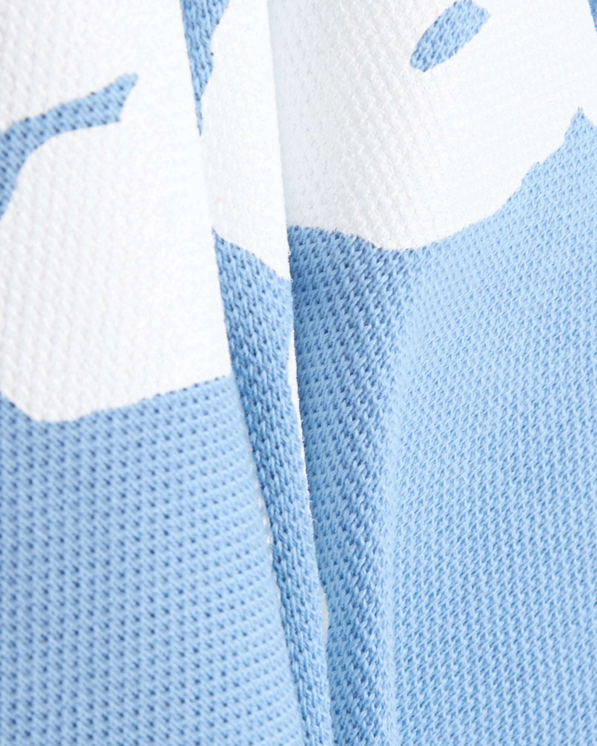 Polo shirts Comme Des Garçons Shirt x Fred Perry Strong Will Men's Polo Shirt - FO-T502-S25-1