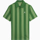 Jordan Sport Dri-FIT Herren-Poloshirt mit Streifen