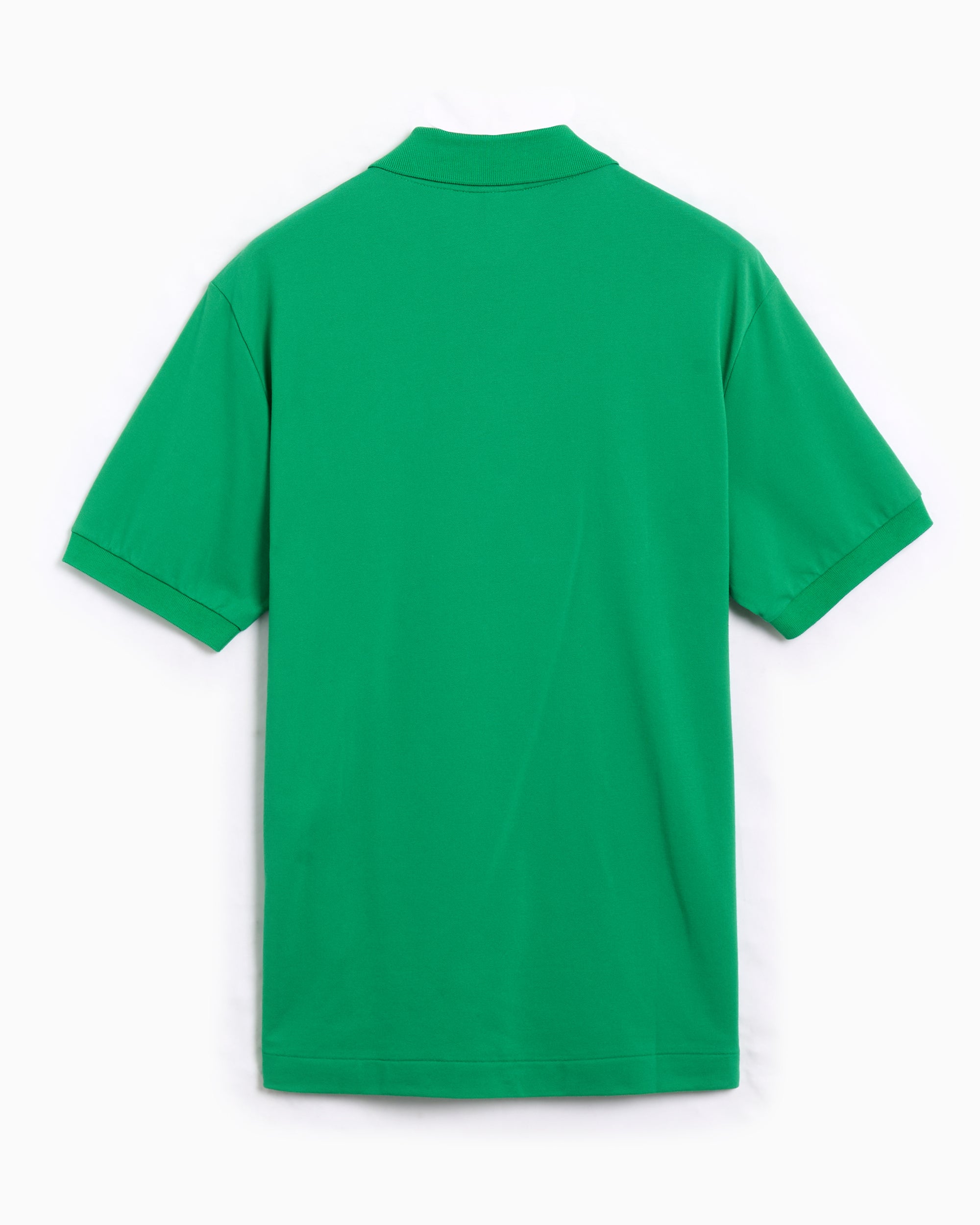 Polo shirts Lacoste Logo Men's Polo Shirt - PH9851-00-SIW