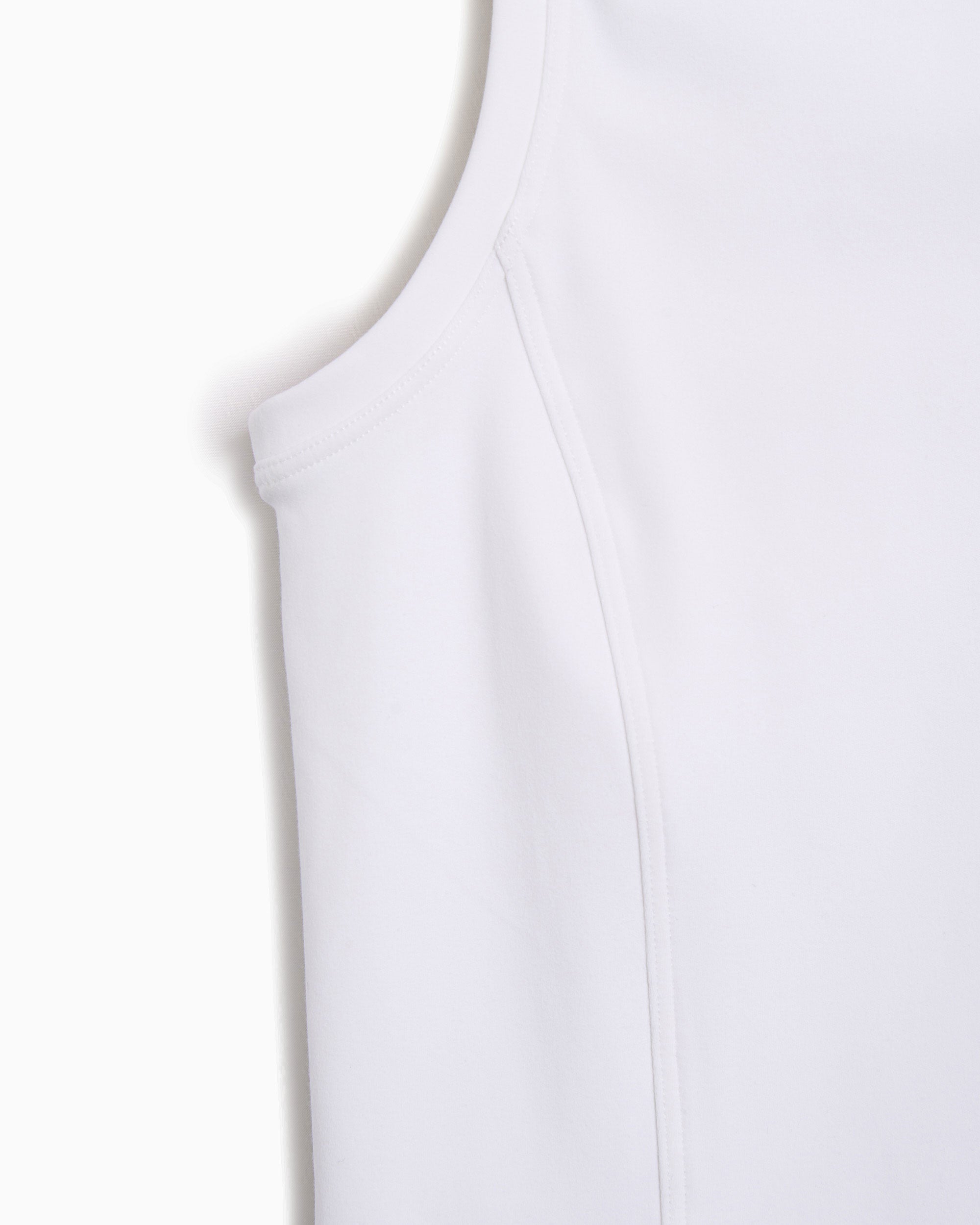 Polo shirts Sporty & Rich SRC Sports Slim Women's Polo Shirt - TO024621302WH27