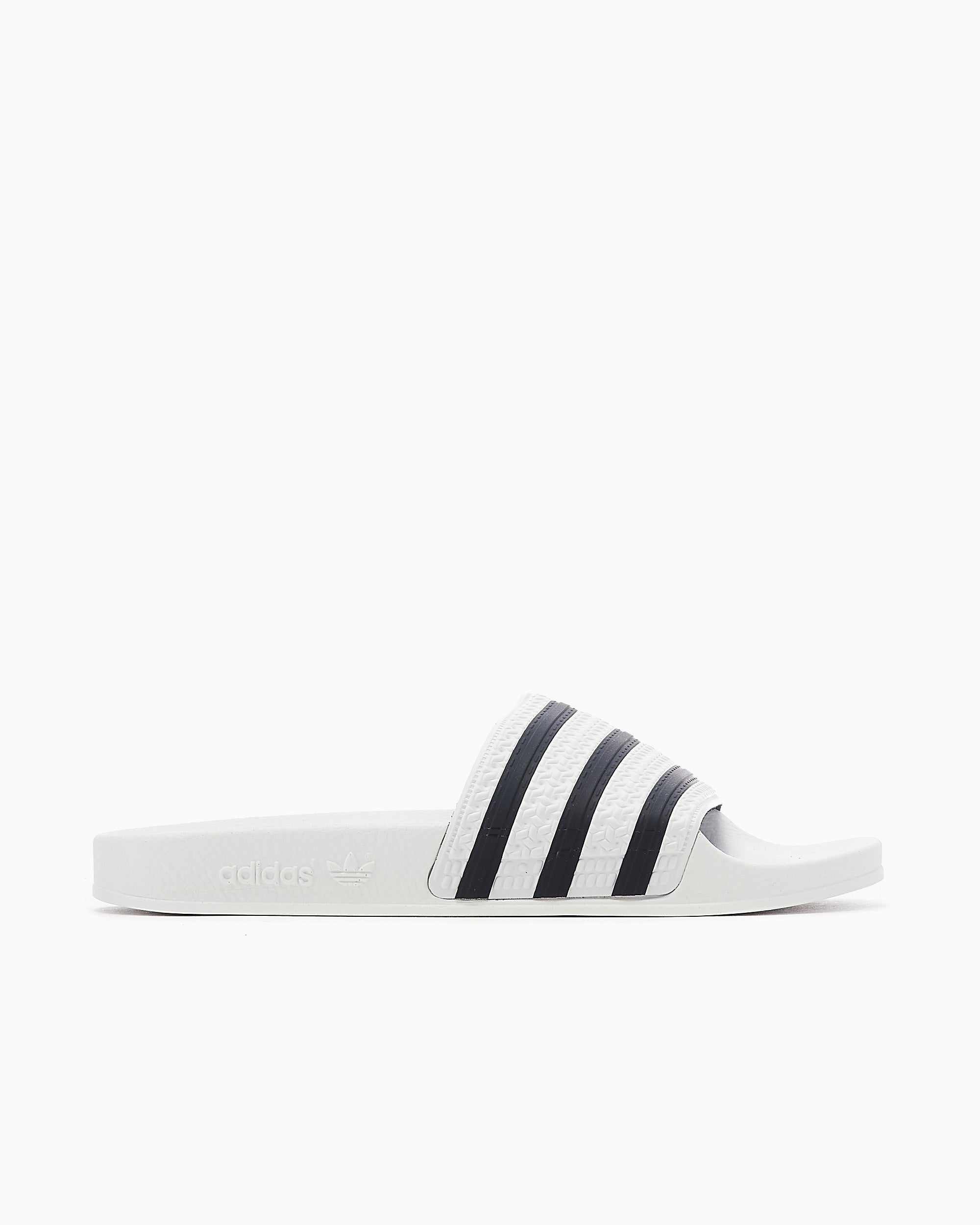 Sandals adidas Adilette Slides - 280648
