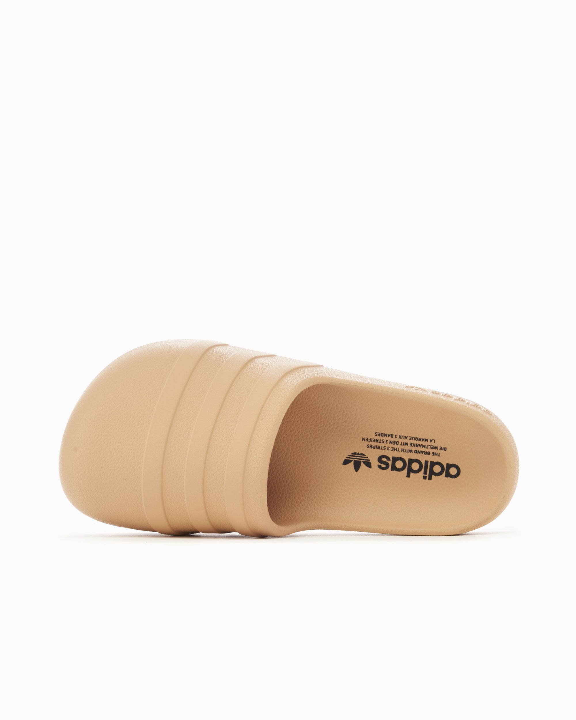 Sandals adidas Originals adiFOM adilette - GZ2632