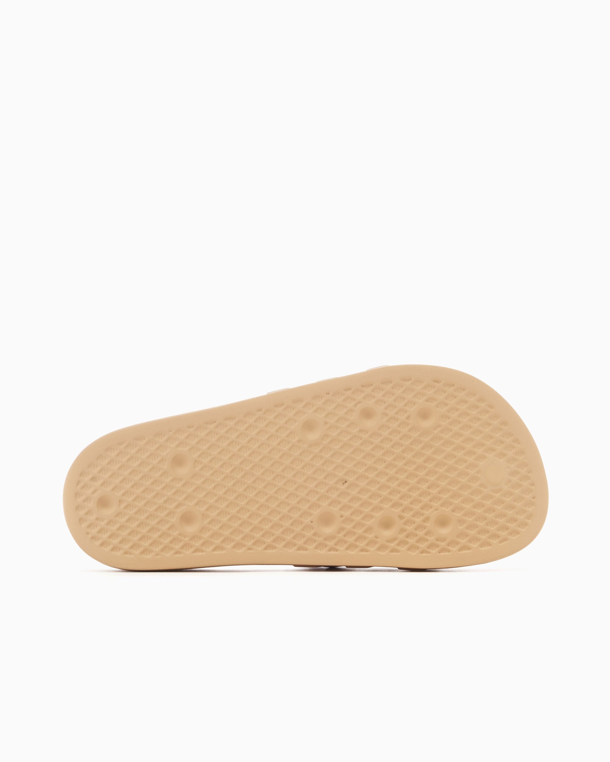 Sandals adidas Originals adiFOM adilette - GZ2632