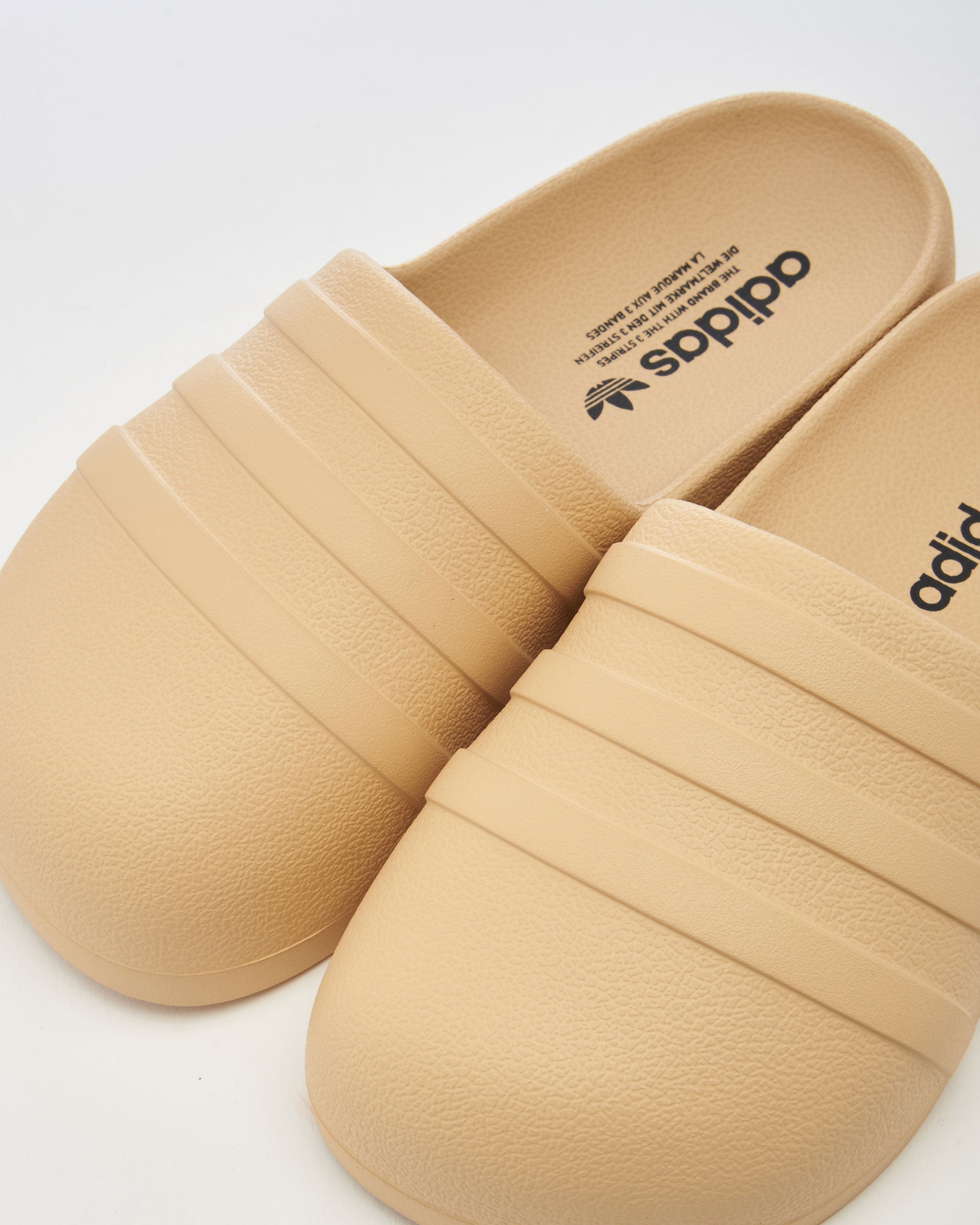 Sandals adidas Originals adiFOM adilette - GZ2632