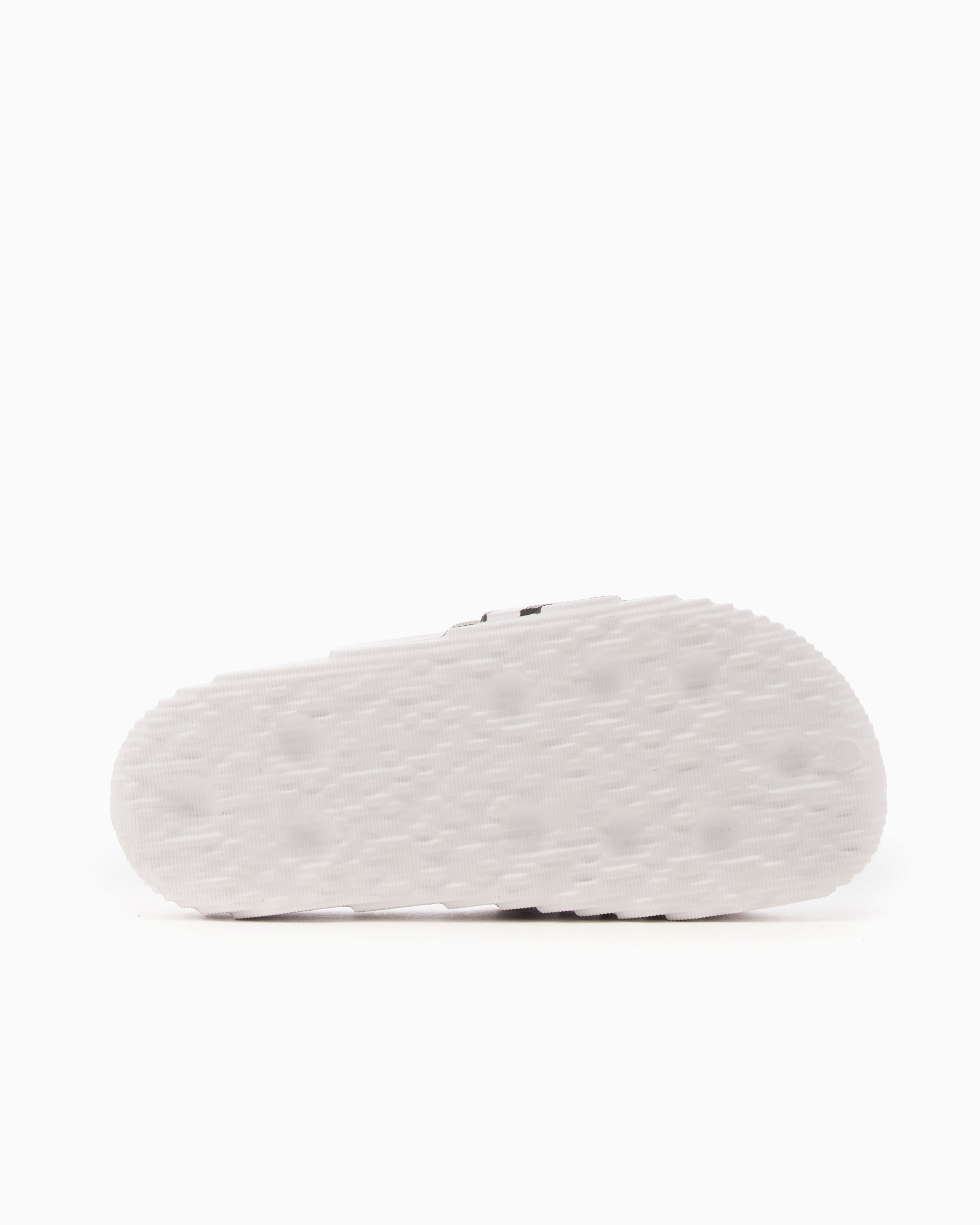 Sandals adidas Originals Adilette 22 - IF3668