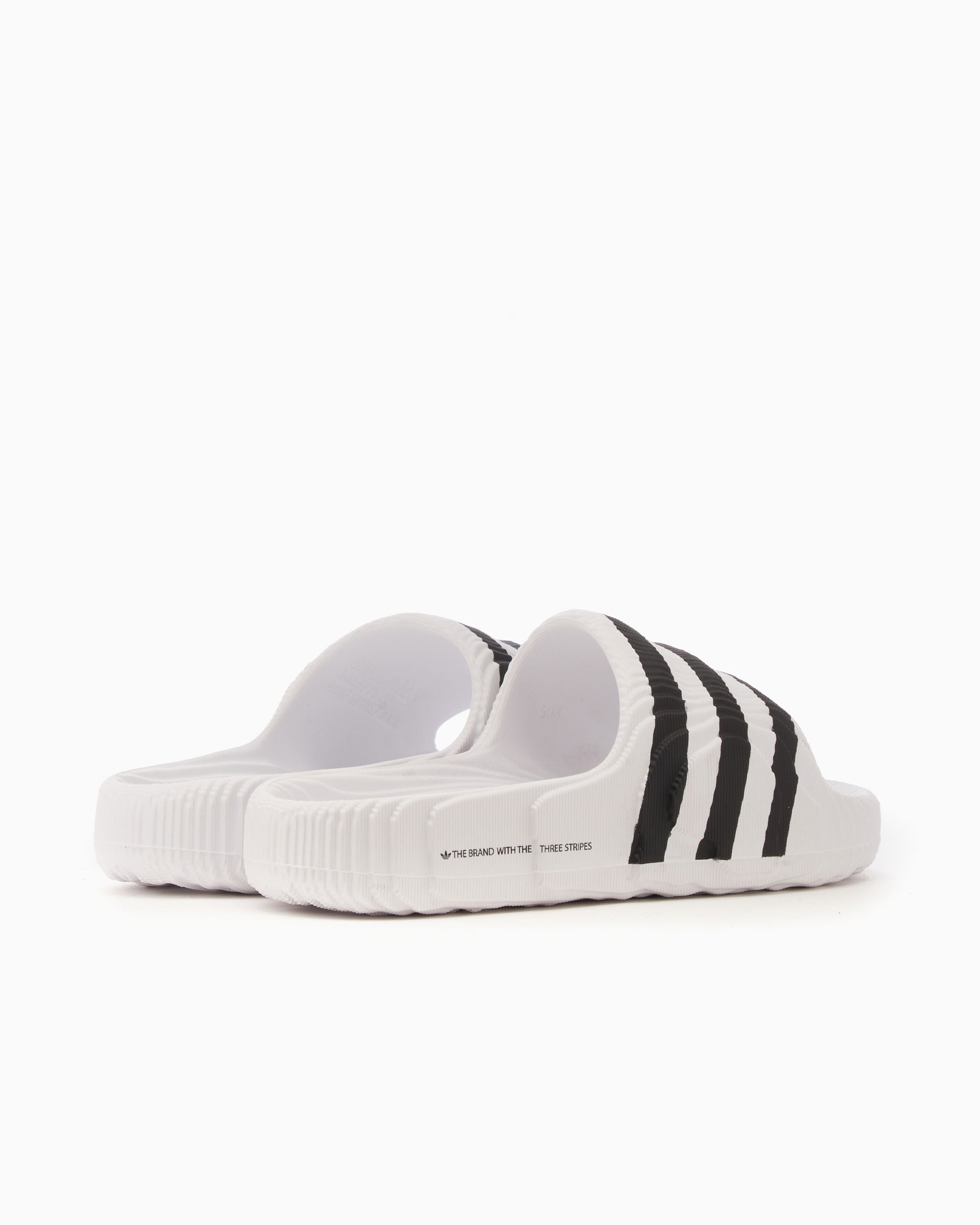 Sandals adidas Originals Adilette 22 - IF3668