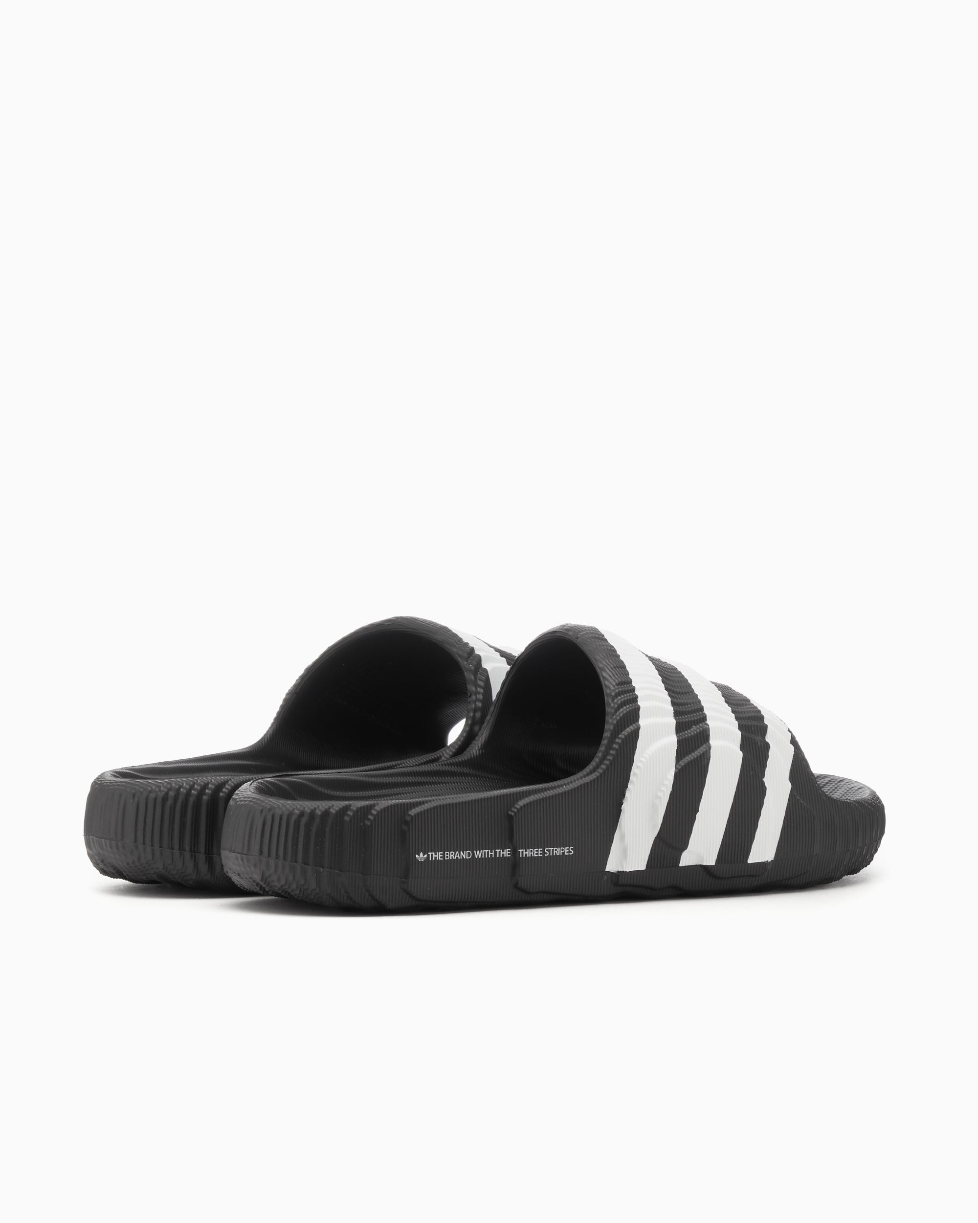 Sandals adidas Originals Adilette 22 - IF3670