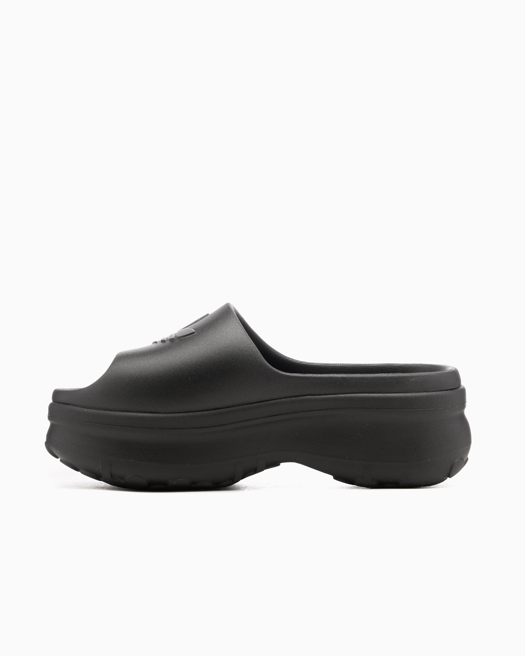 Sandals adidas Originals Women's Adifom Stan Smith Slide - JI2610