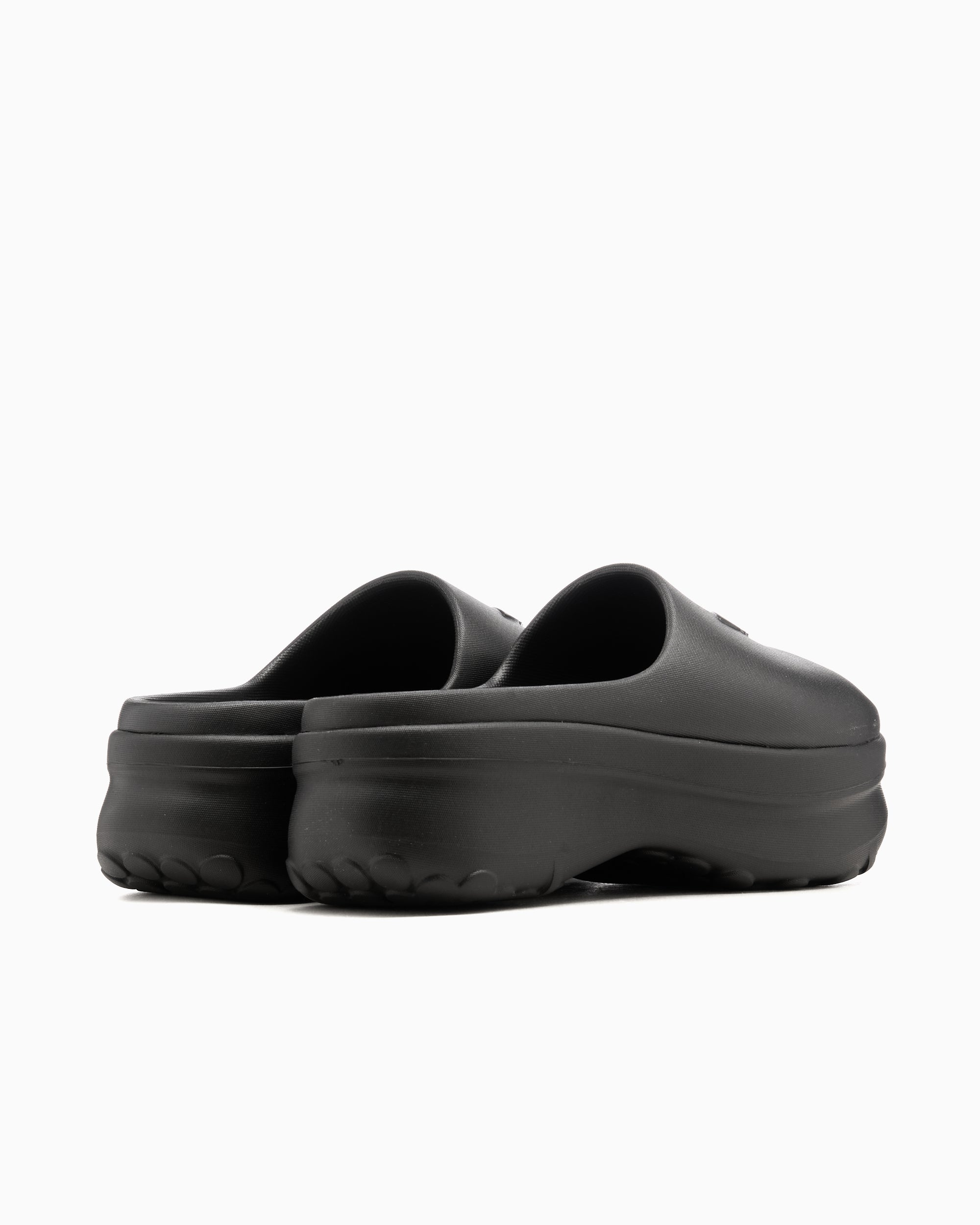 Sandals adidas Originals Women's Adifom Stan Smith Slide - JI2610