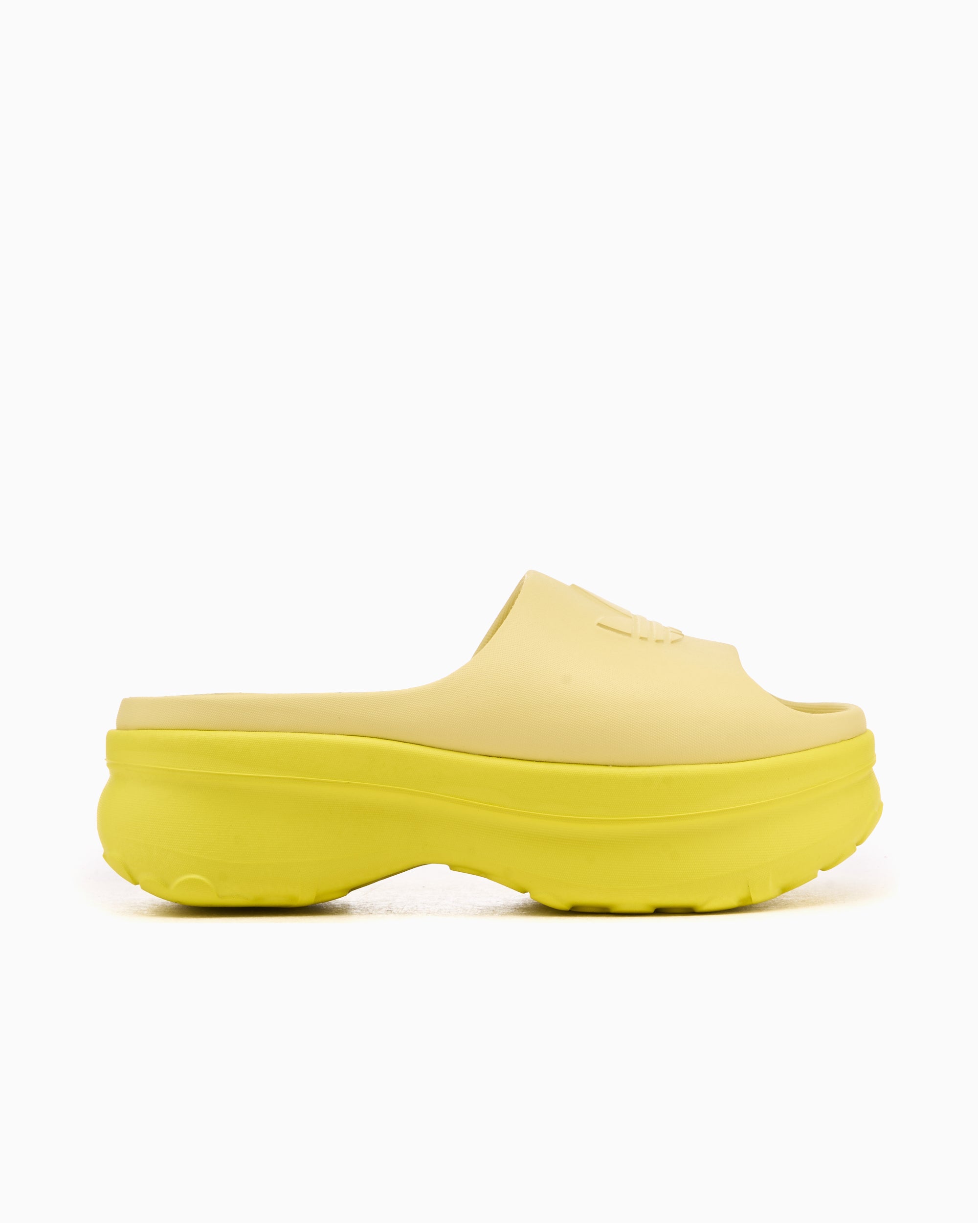Sandals adidas Originals Women's Adifom Stan Smith Slide - JI2611