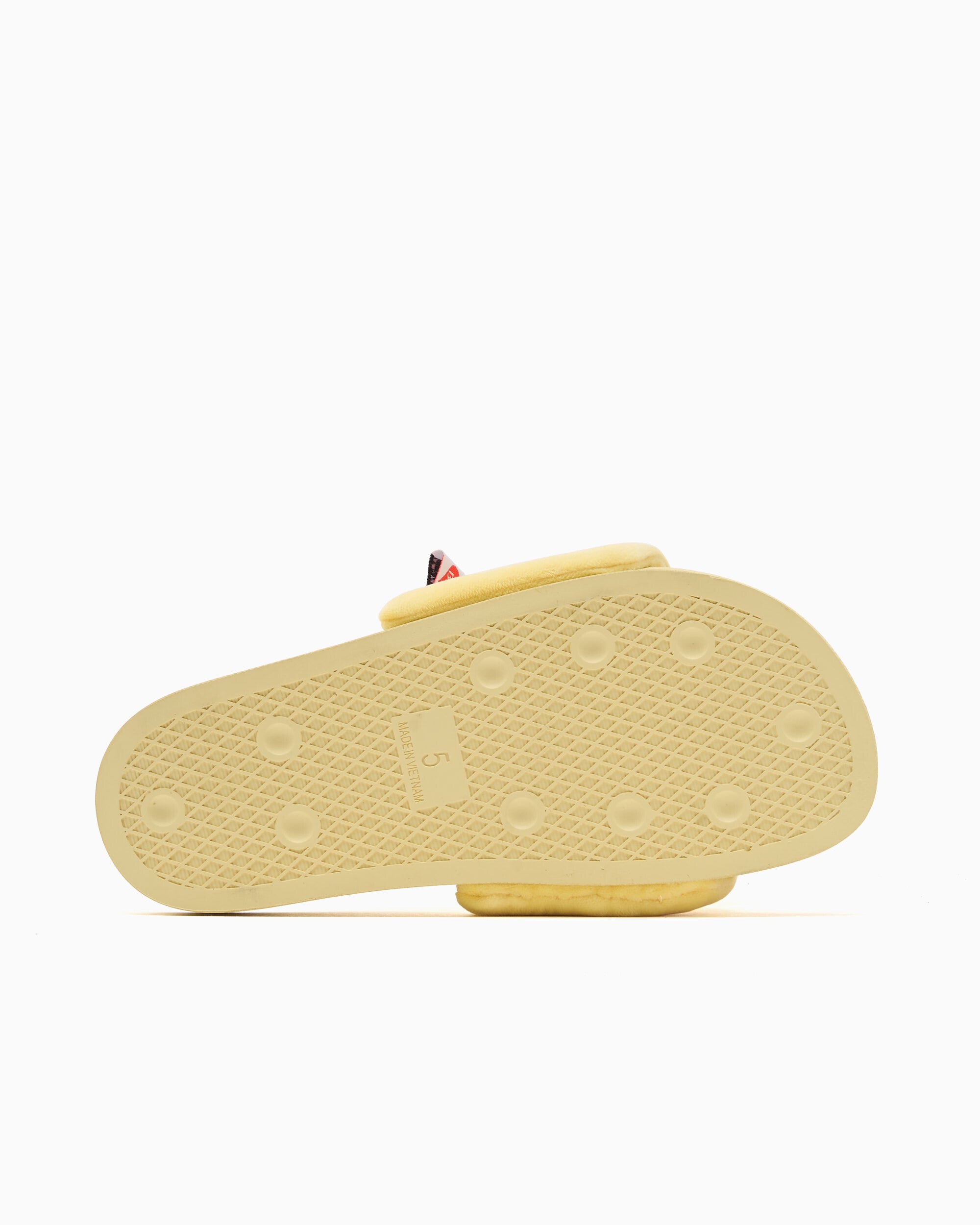 Sandals adidas Originals x Care Bears Women's Adilette - KH9956