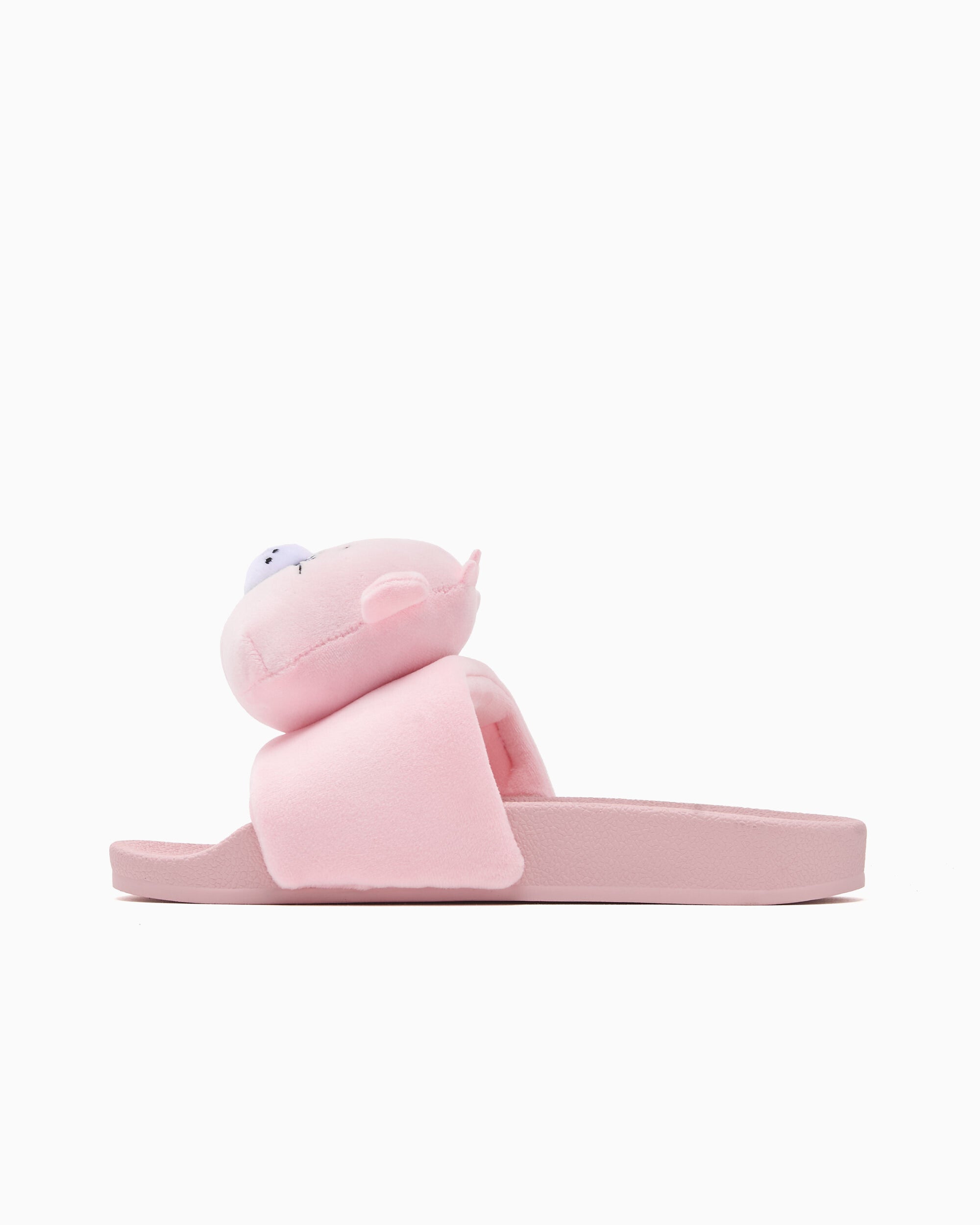 Sandals adidas Originals x Care Bears Women's Adilette - KH9957