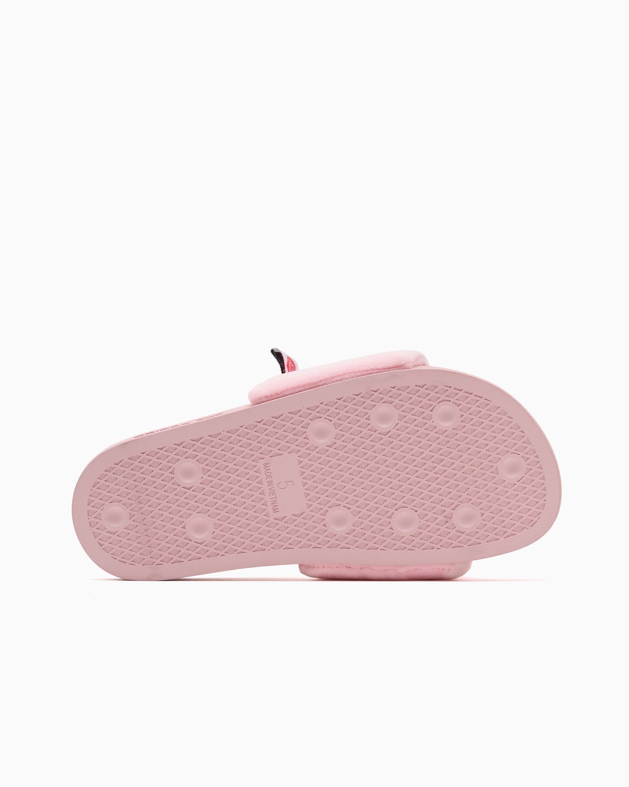 Sandals adidas Originals x Care Bears Women's Adilette - KH9957
