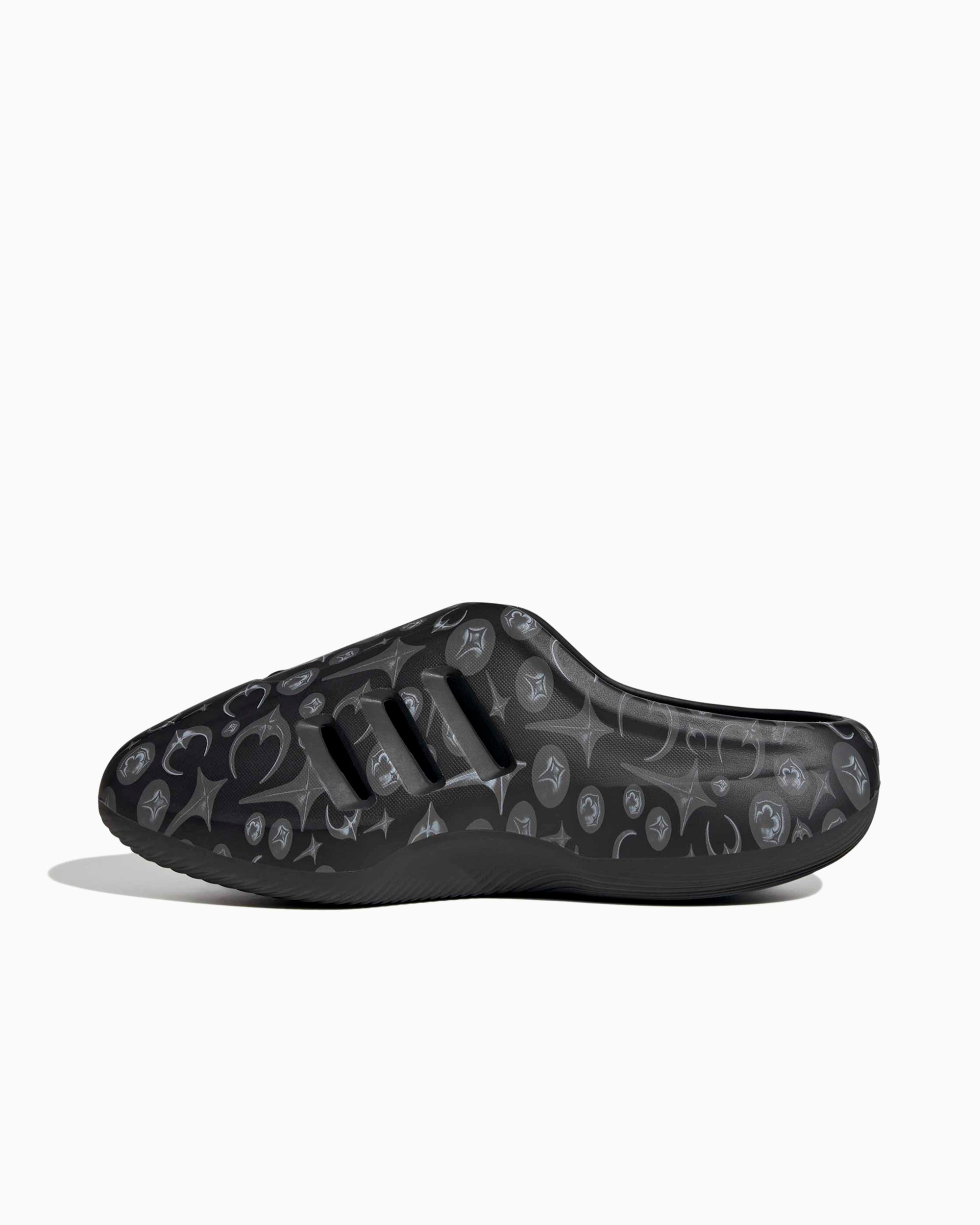 Sandals adidas Originals x Thug Club adiFOM IIInfinity - KI0825