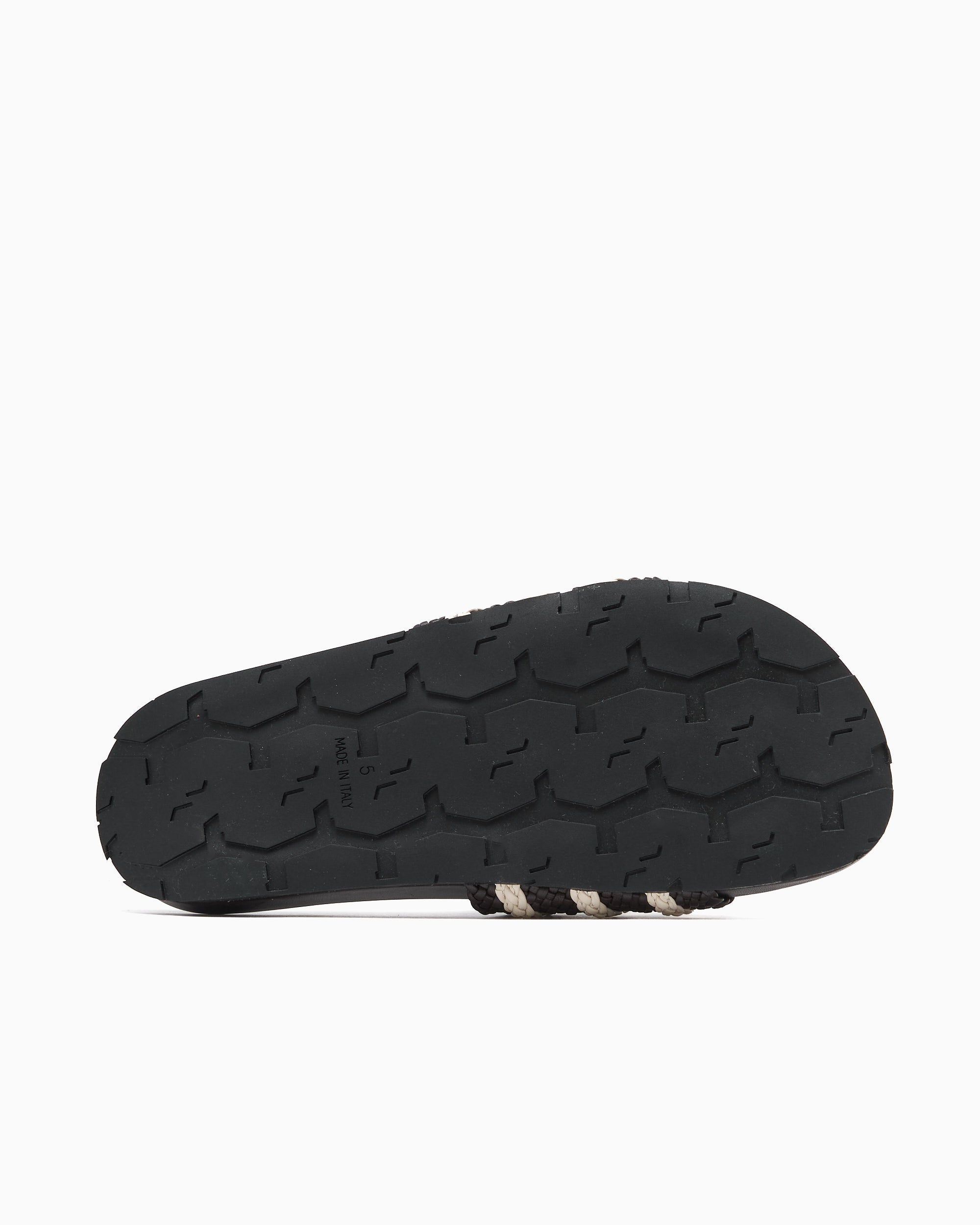 Sandals adidas Originals x Wales Bonner Adilette Slides - JR0229