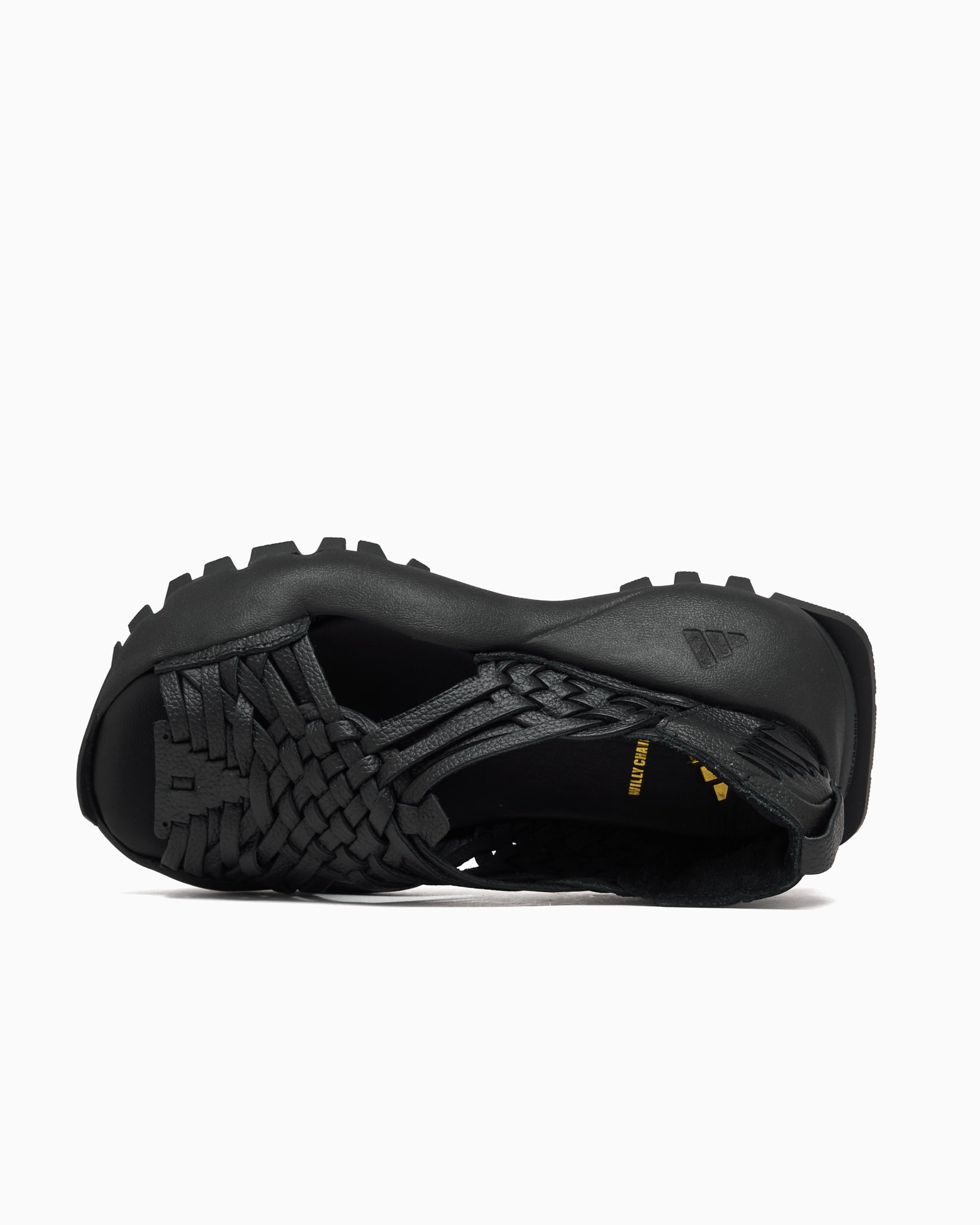 Sandals adidas Originals x Willy Chavarria Oaxaca - JS2117