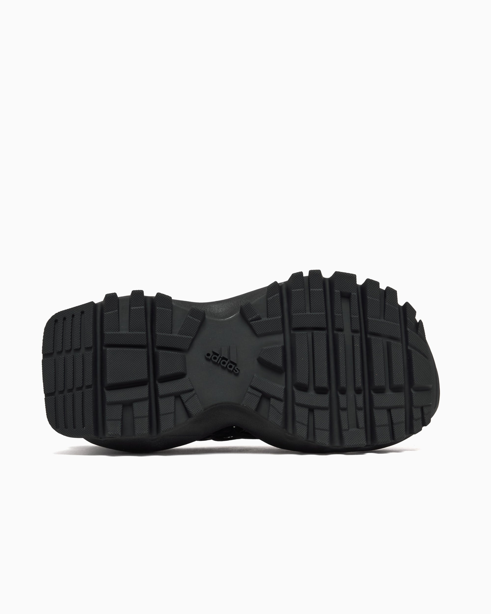 Sandals adidas Originals x Willy Chavarria Oaxaca - JS2117