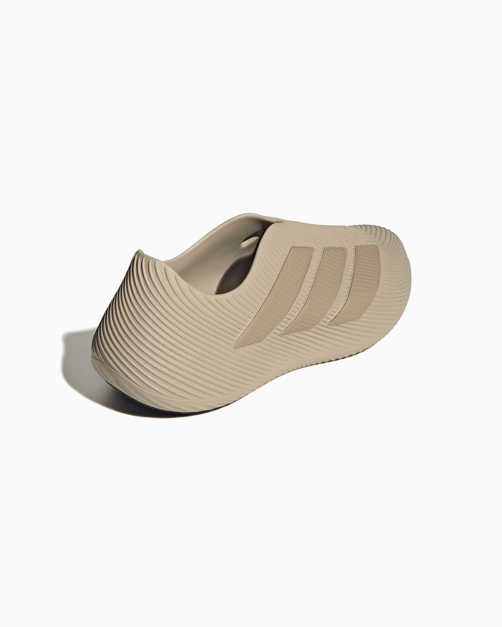 Sandals adidas Performance Purechill - KI0073