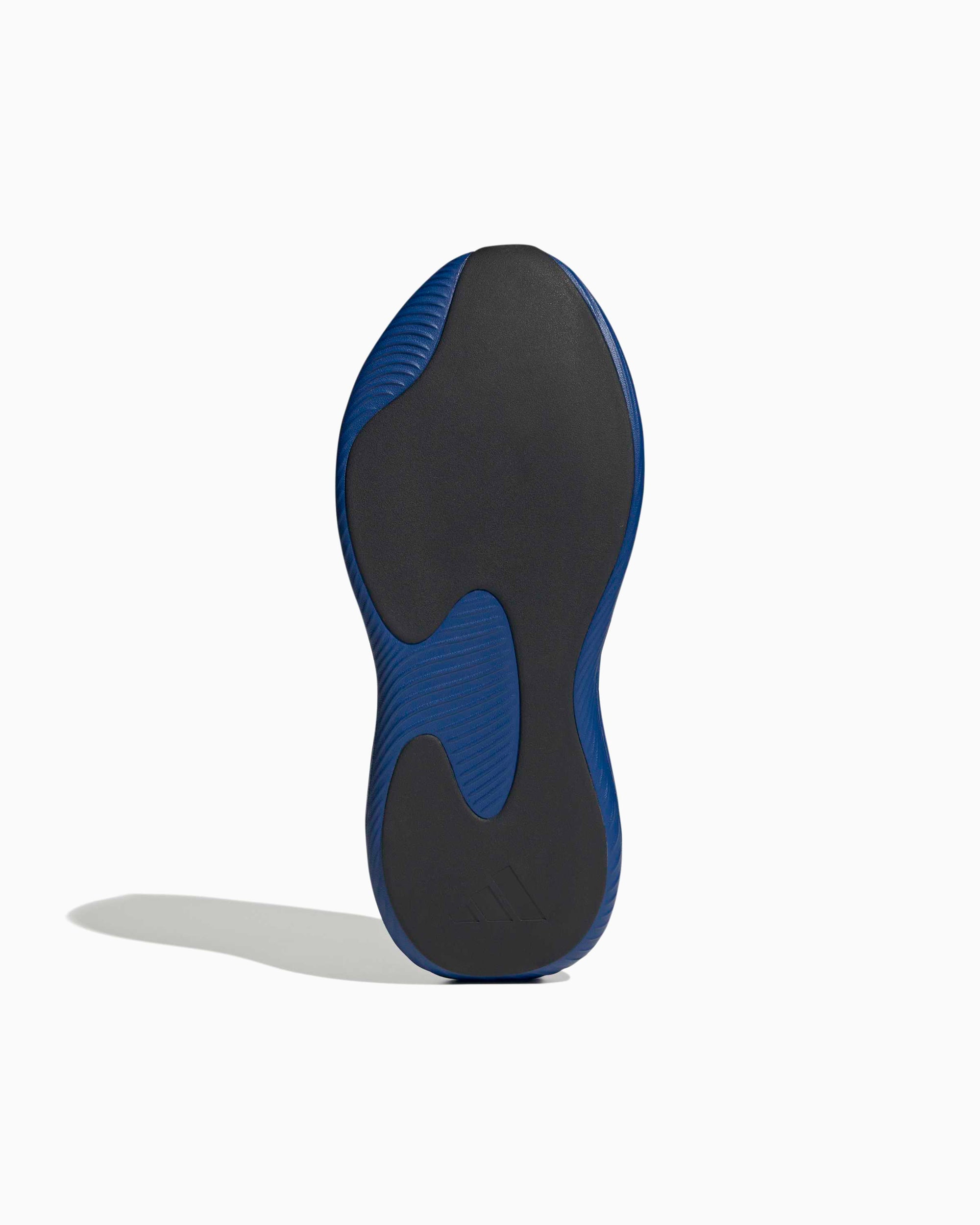 Sandals adidas Performance Purechill - KI0074