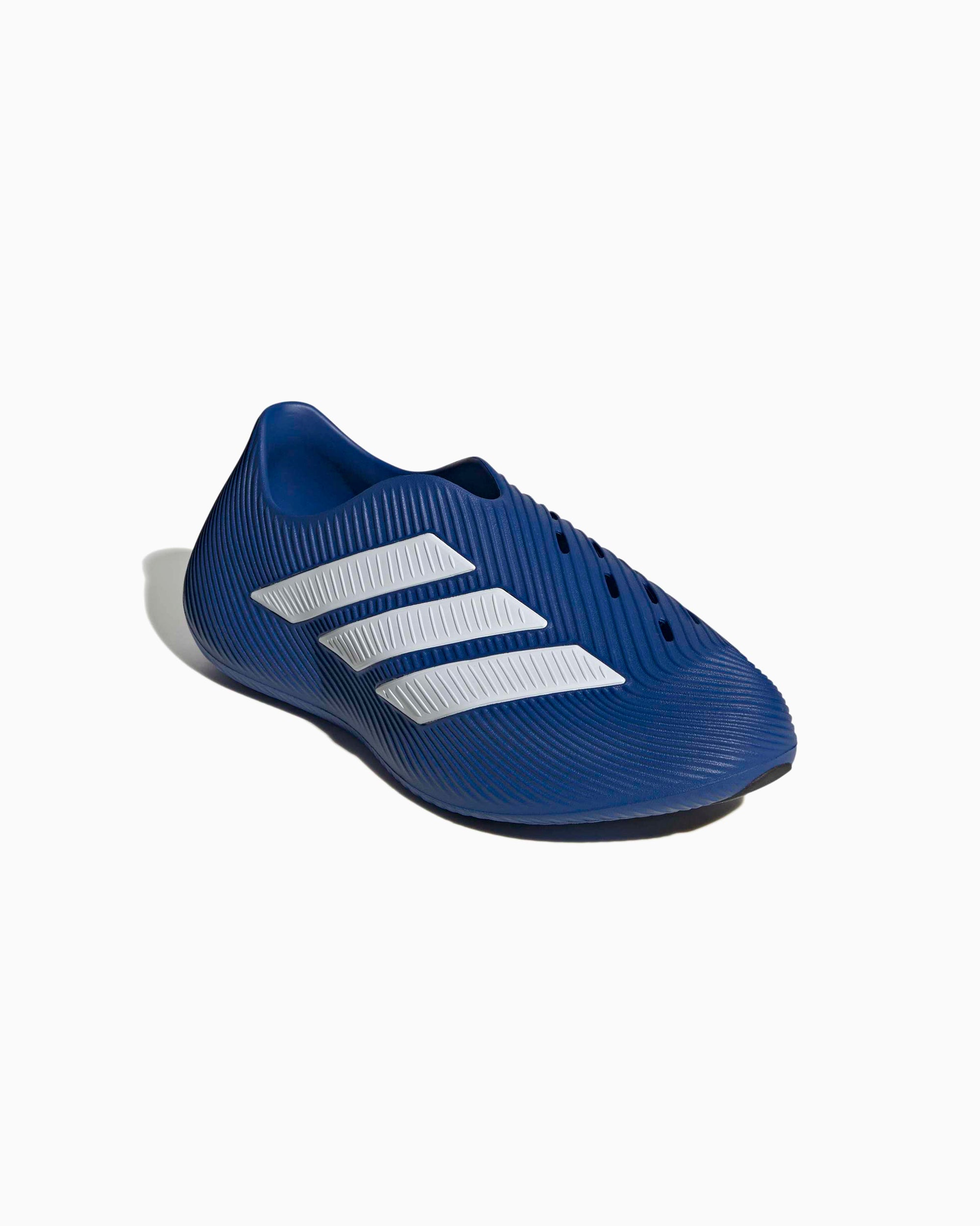 Sandals adidas Performance Purechill - KI0074