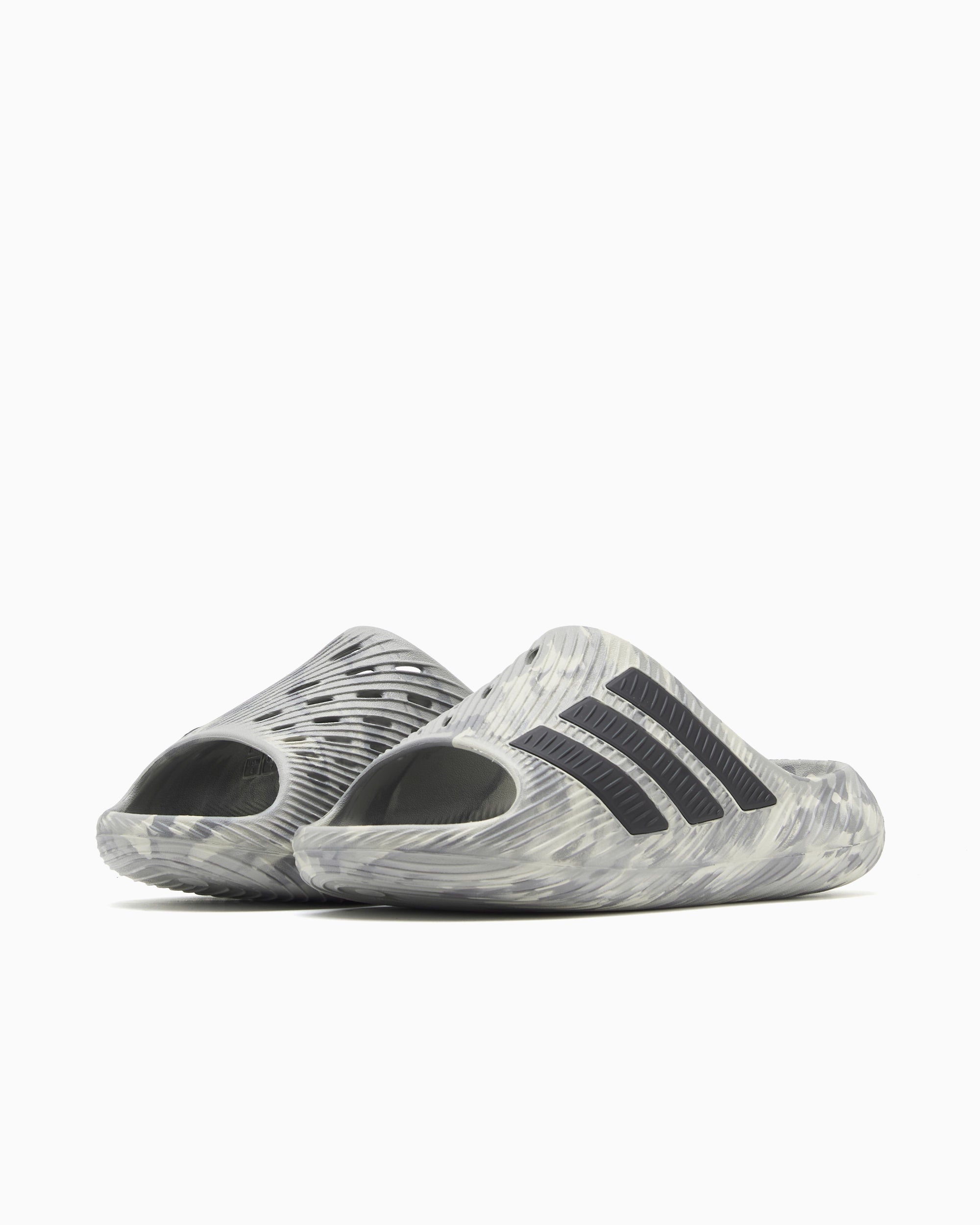Sandals adidas Performance Purechill Slide - KH6703