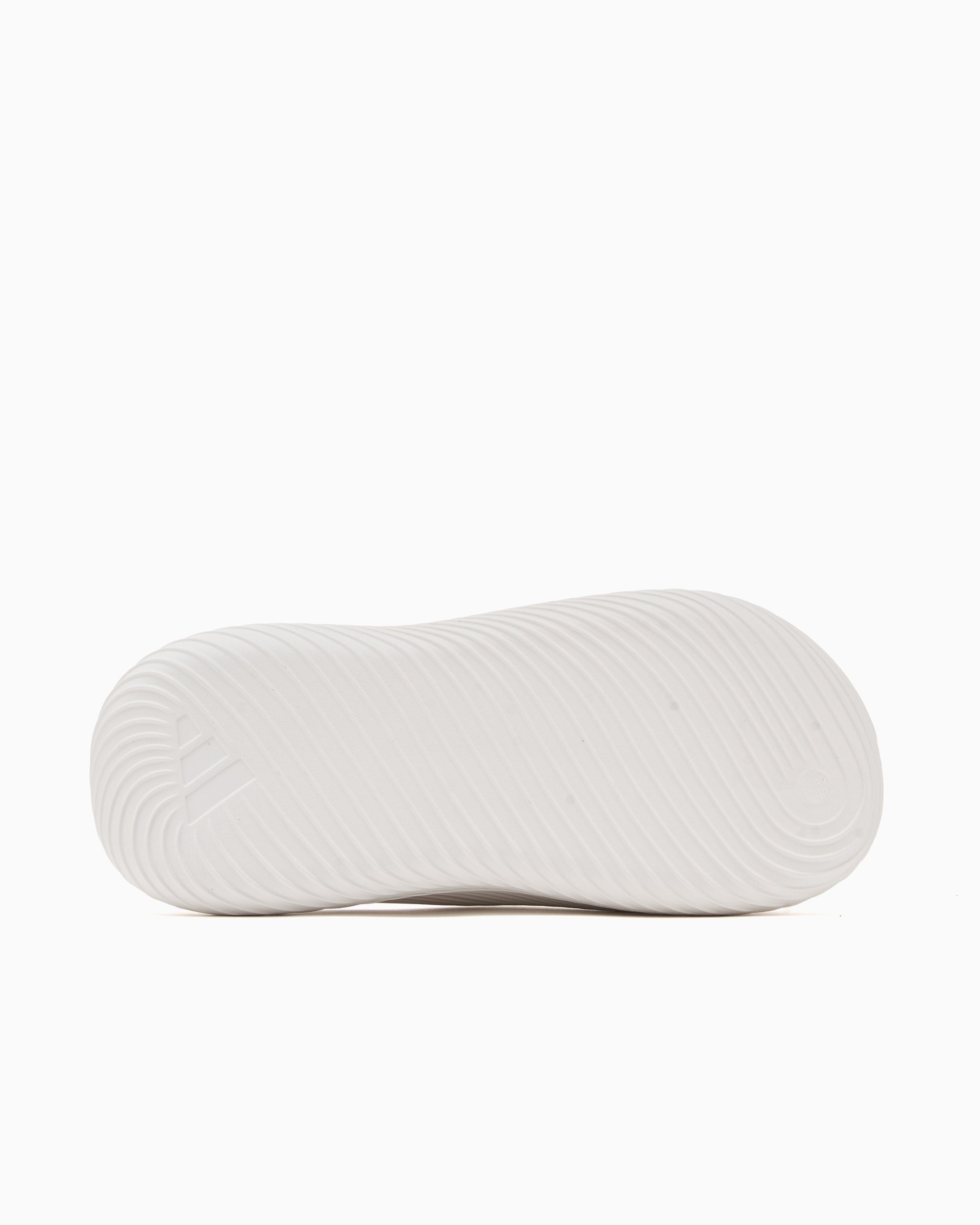 Sandals adidas Performance Purechill Slide - KI0054