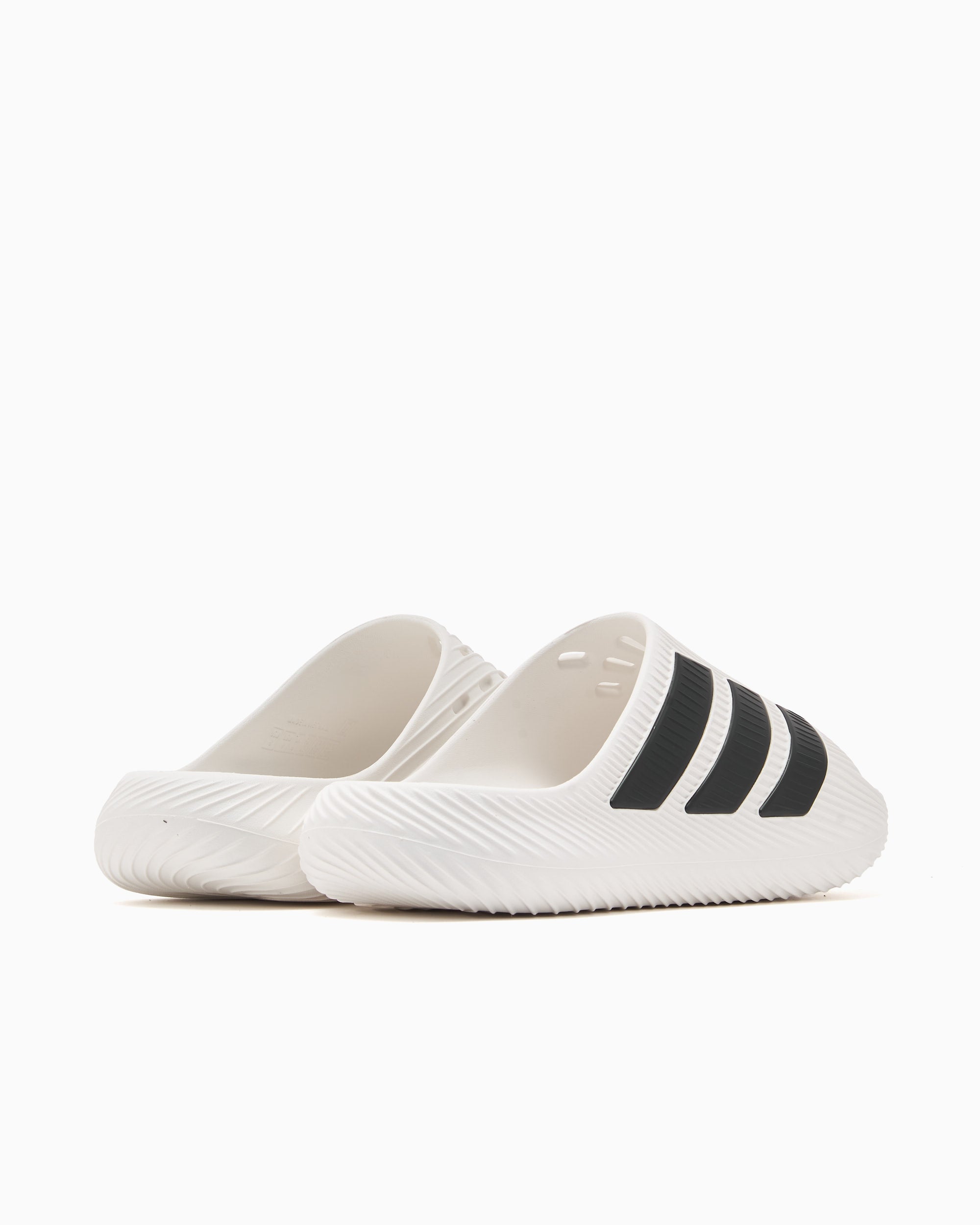 Sandals adidas Performance Purechill Slide - KI0054
