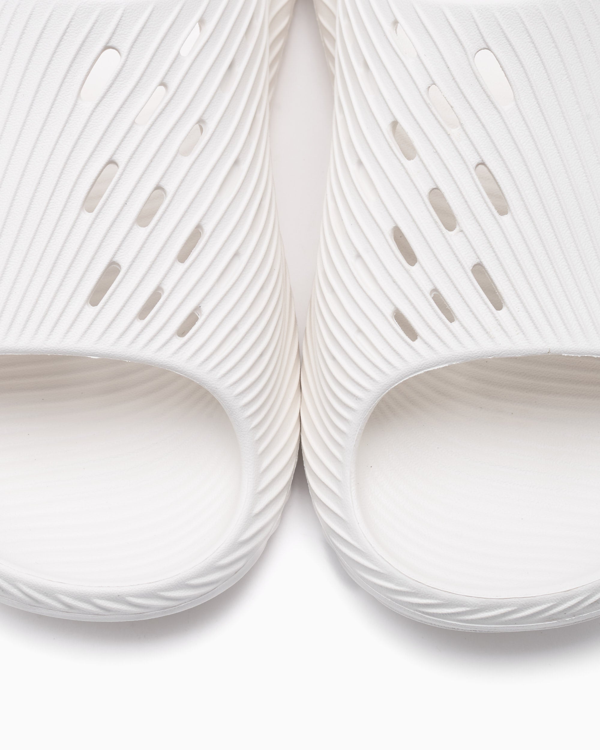 Sandals adidas Performance Purechill Slide - KI0054