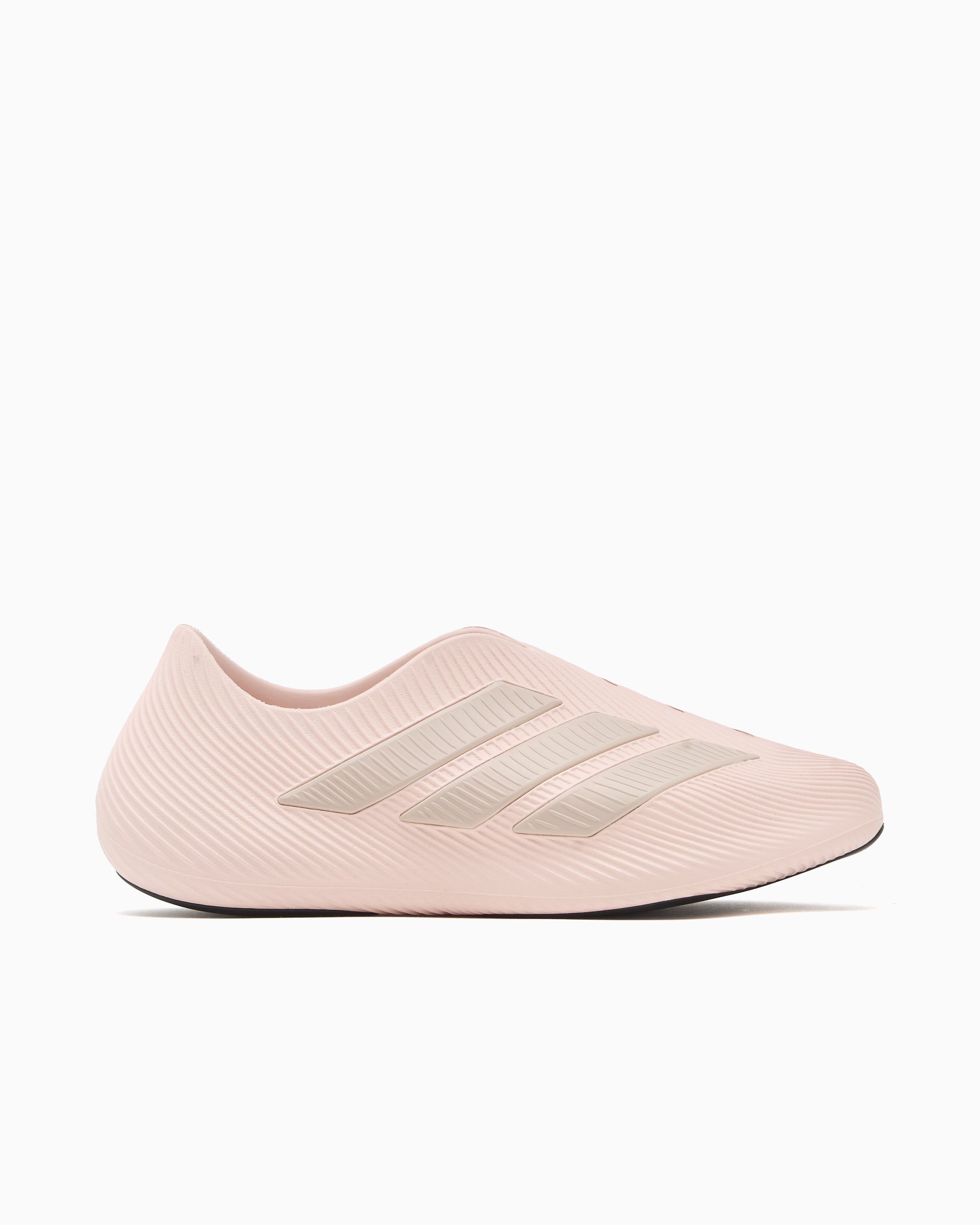 Sandals adidas Performance Women's Purechill - KH6696