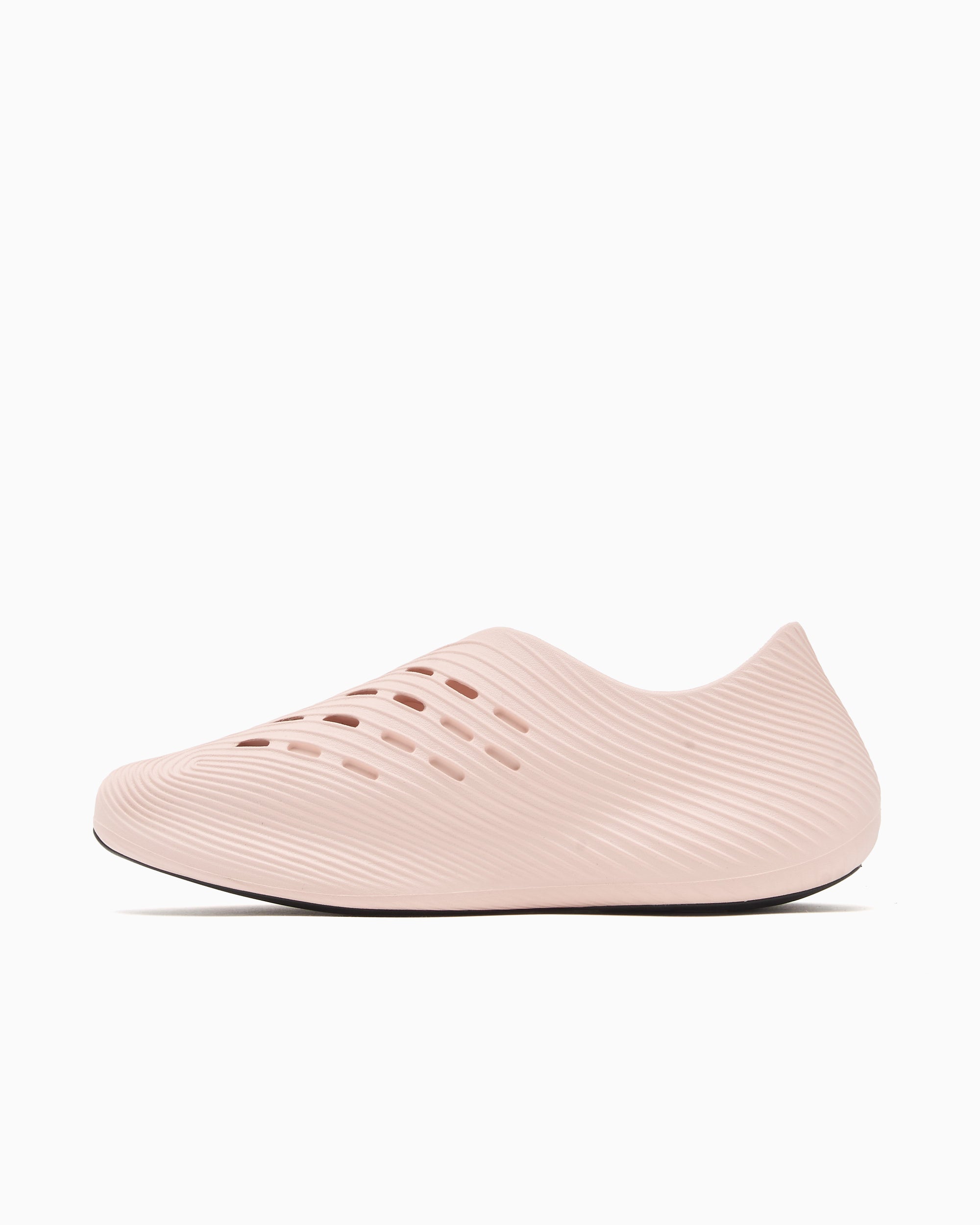 Sandals adidas Performance Women's Purechill - KH6696