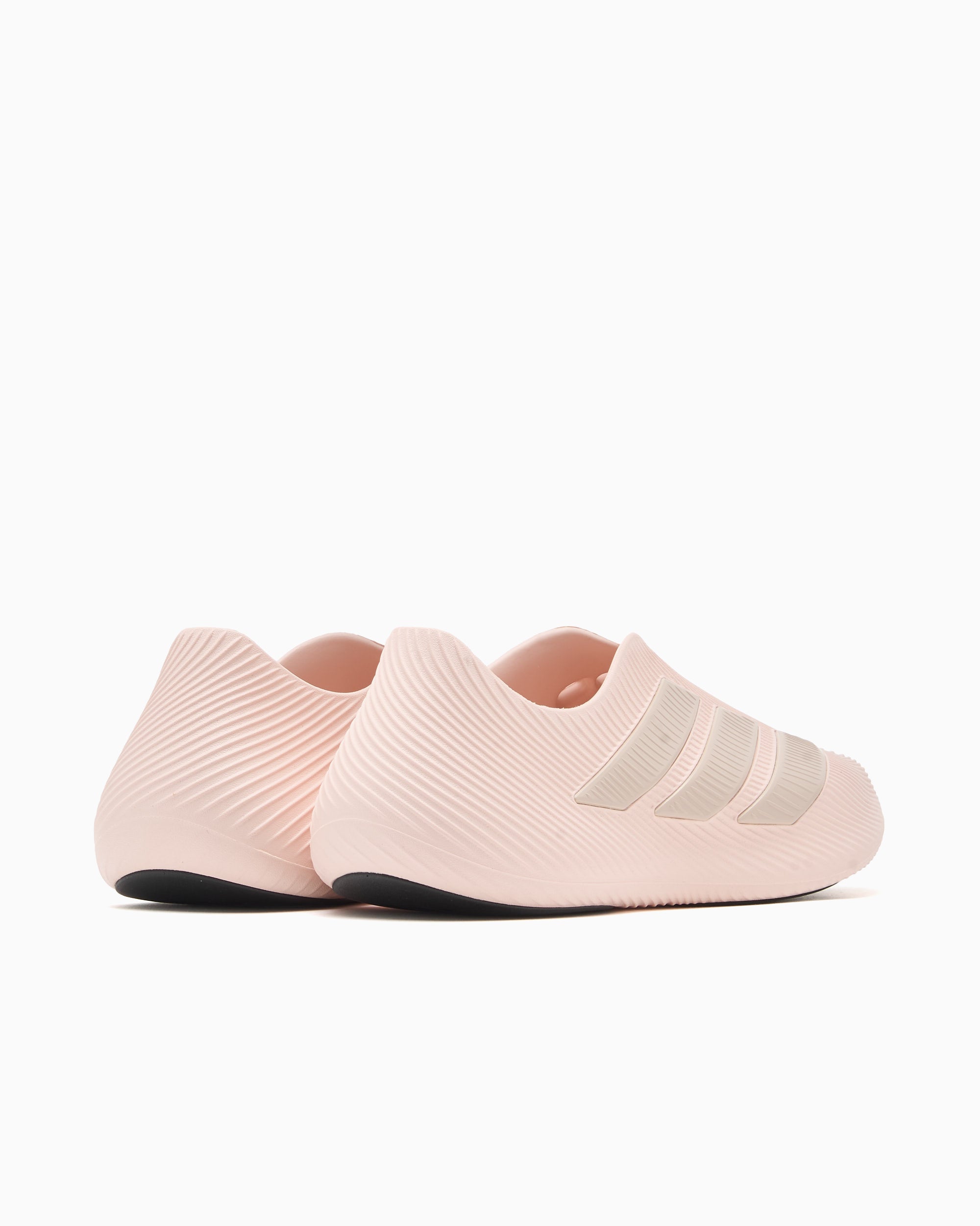 Sandals adidas Performance Women's Purechill - KH6696