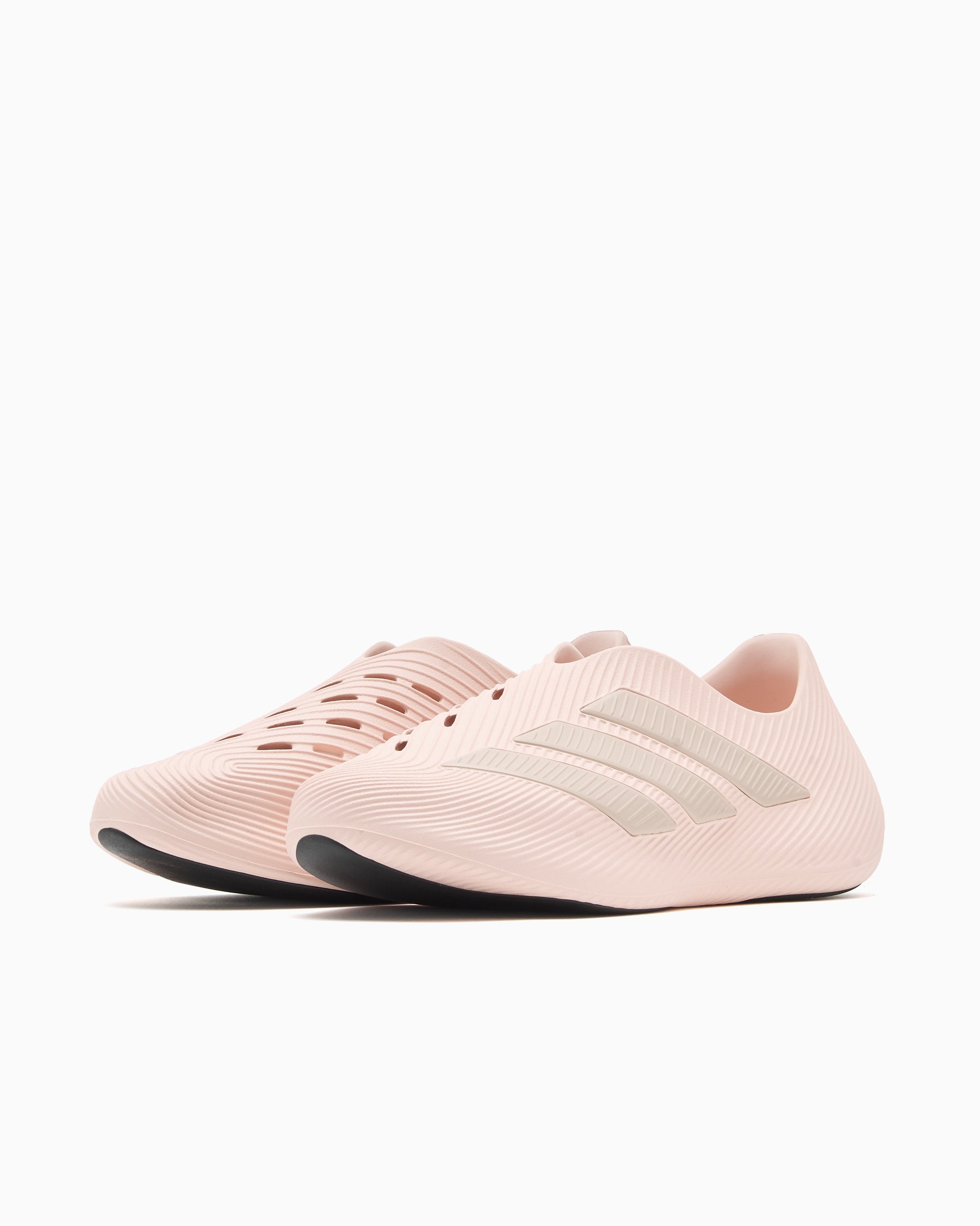 Sandals adidas Performance Women's Purechill - KH6696