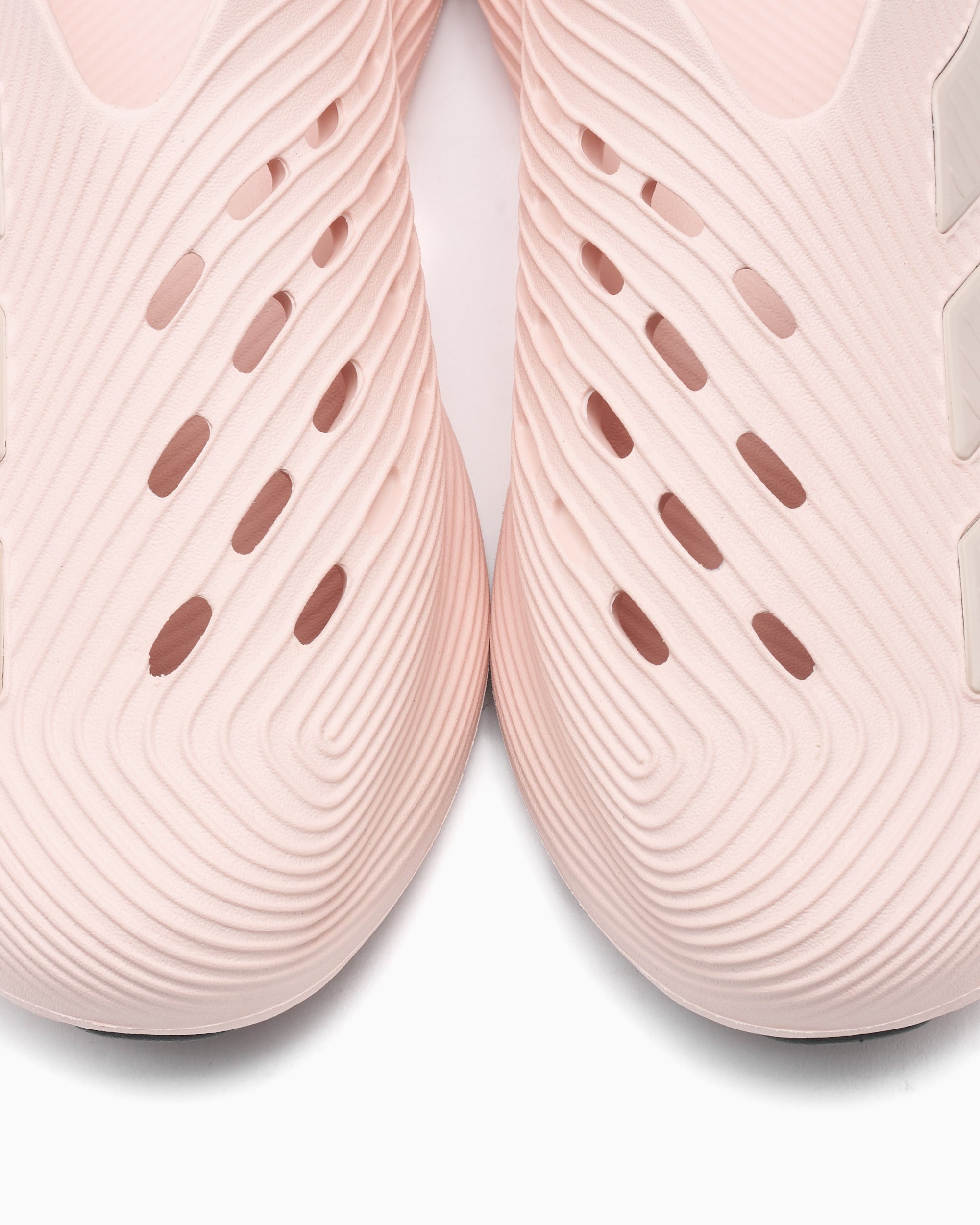Sandals adidas Performance Women's Purechill - KH6696