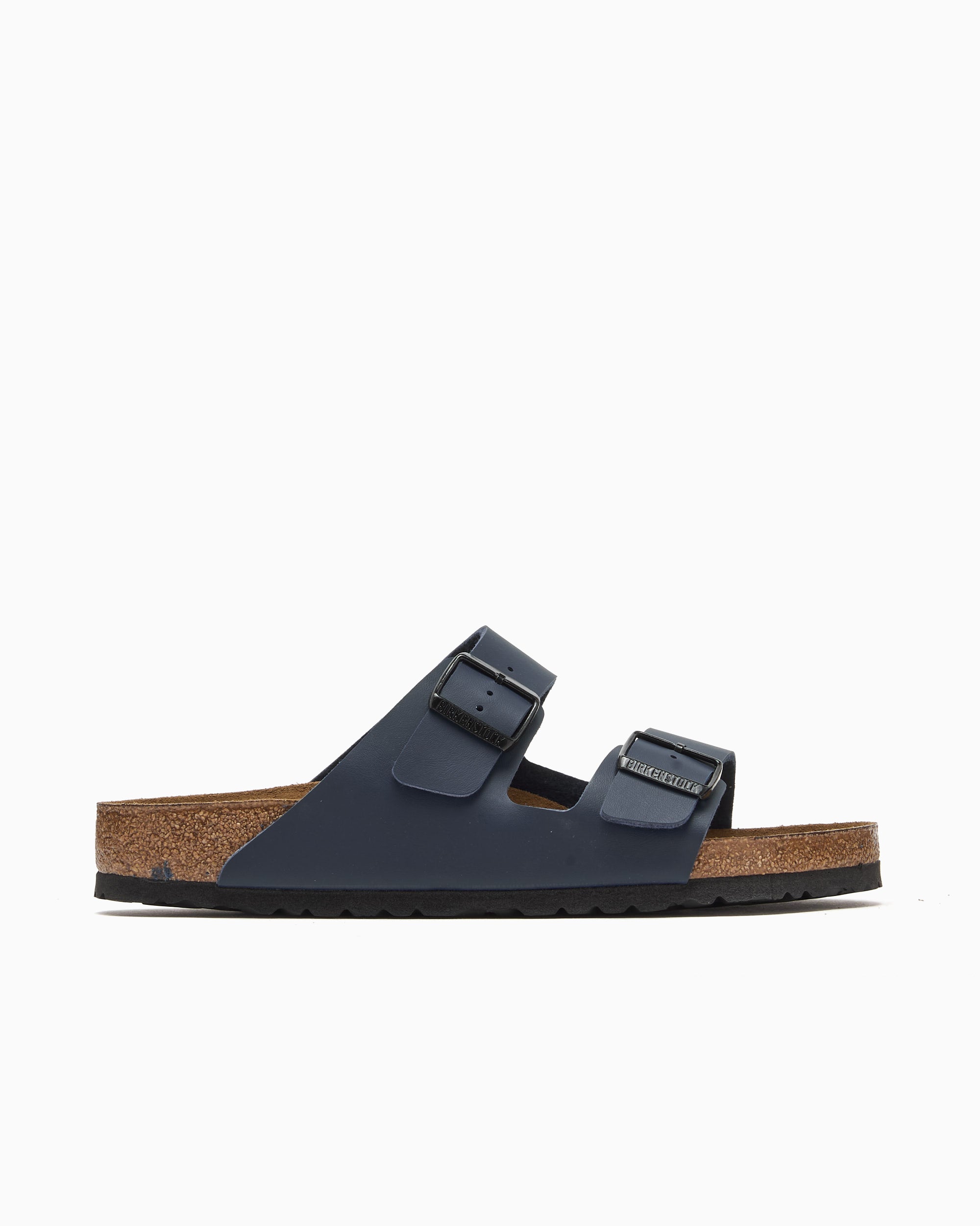 Sandals BIRKENSTOCK Arizona Birko-Flor Regular - 51751