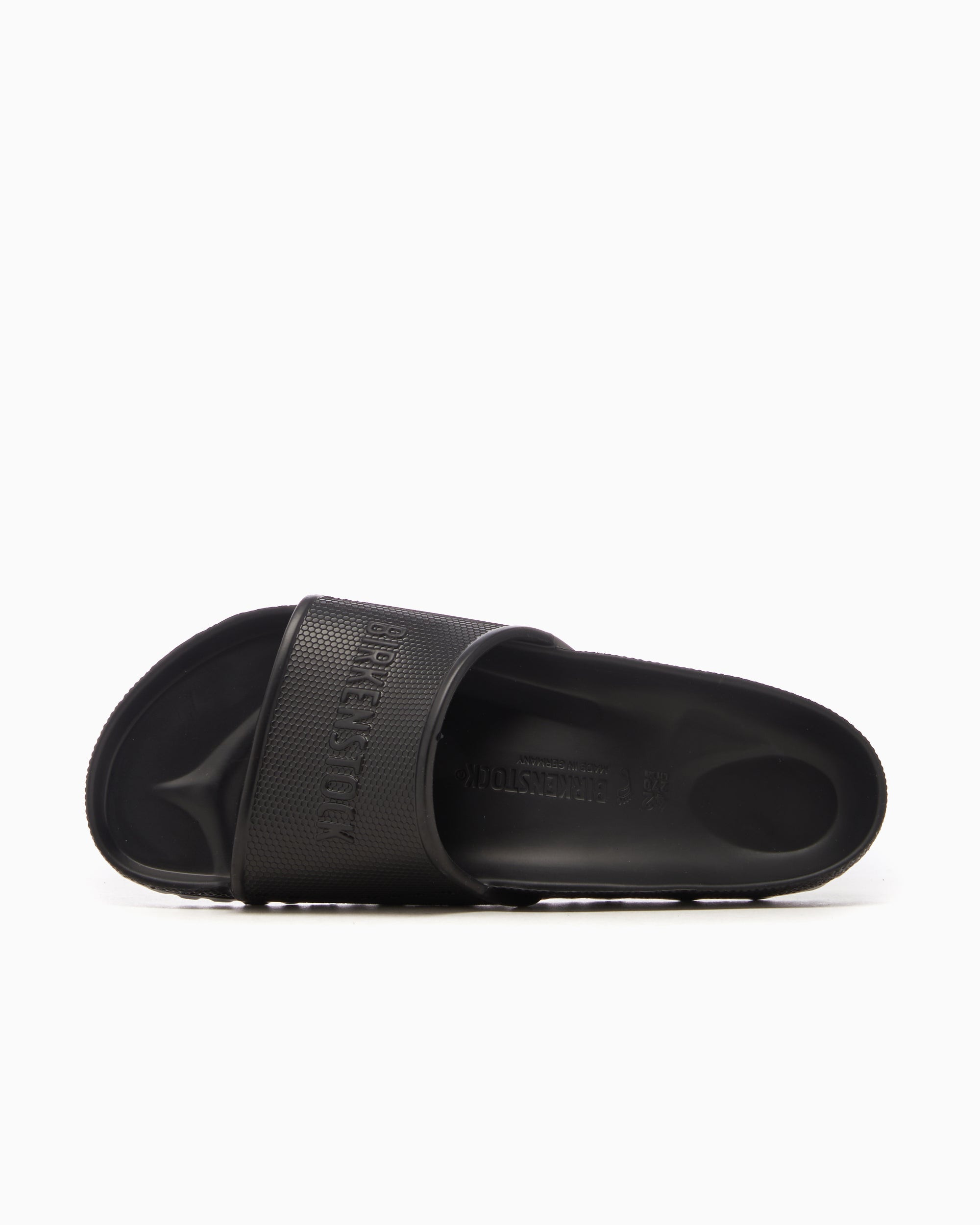 Sandals BIRKENSTOCK Barbados EVA Regular - 1015398