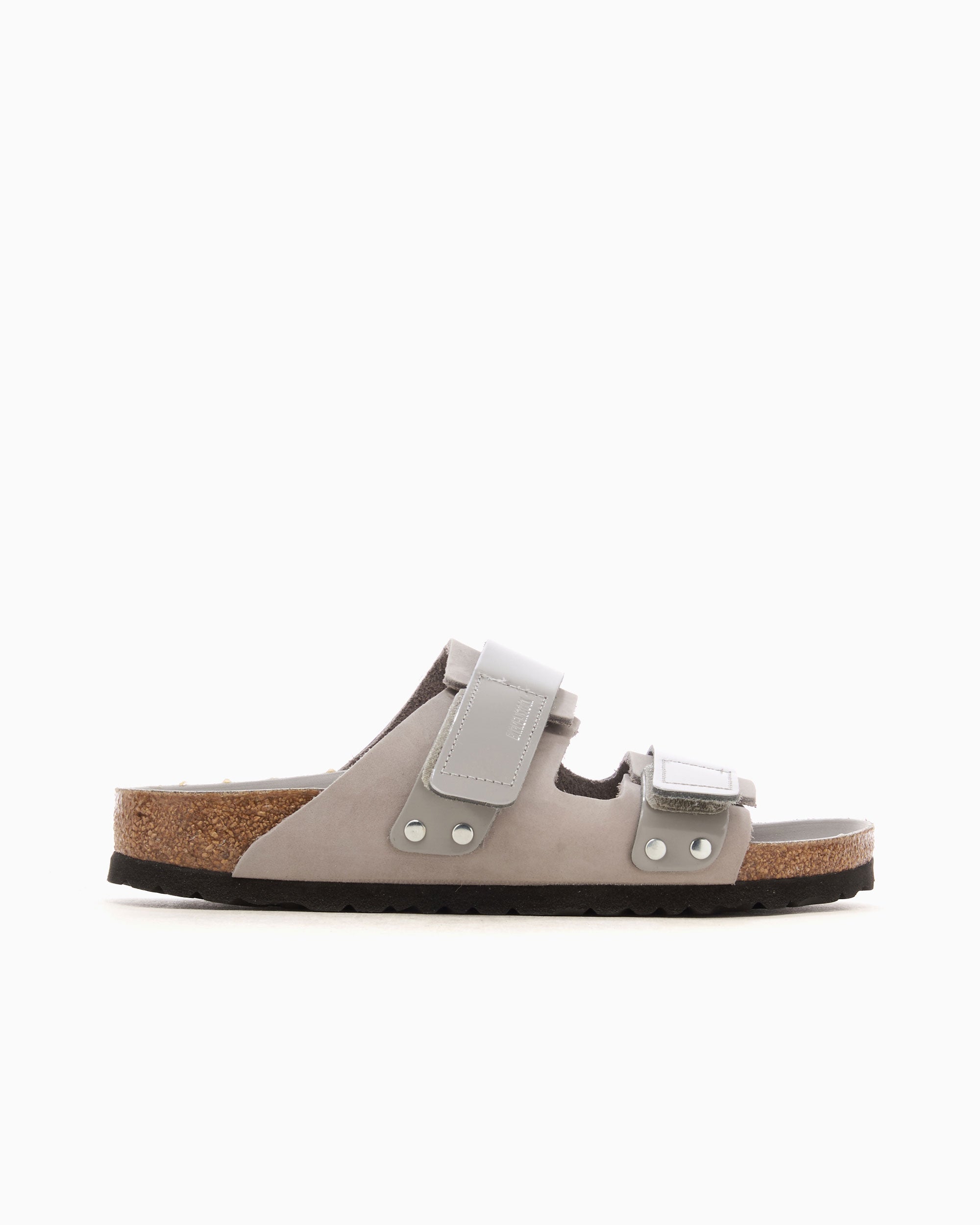 Sandals Birkenstock Uji Narrow - 1029302