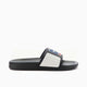 Converse x TELFAR All Star Slide