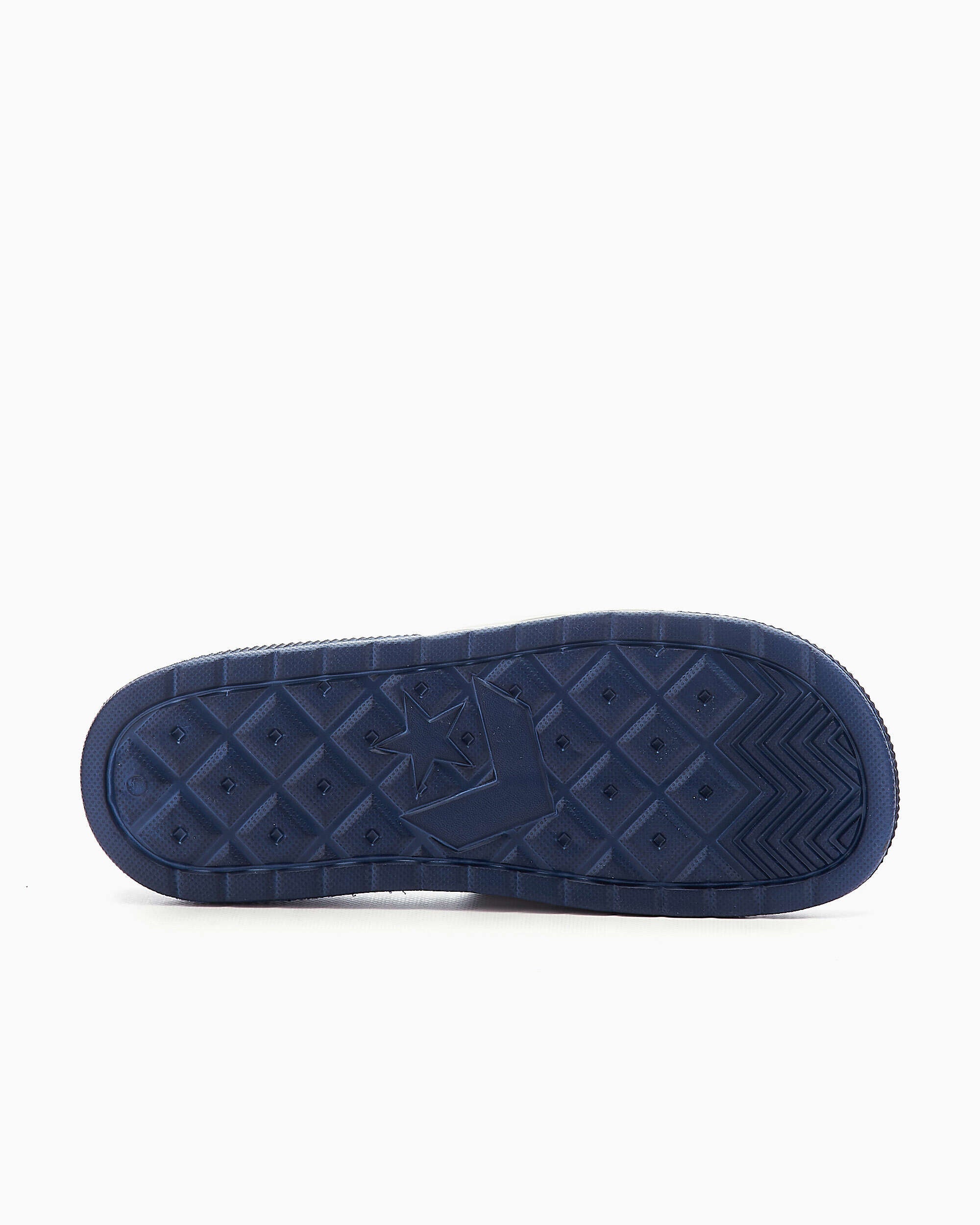 Sandals Converse x TELFAR All Star Slide - 172317C
