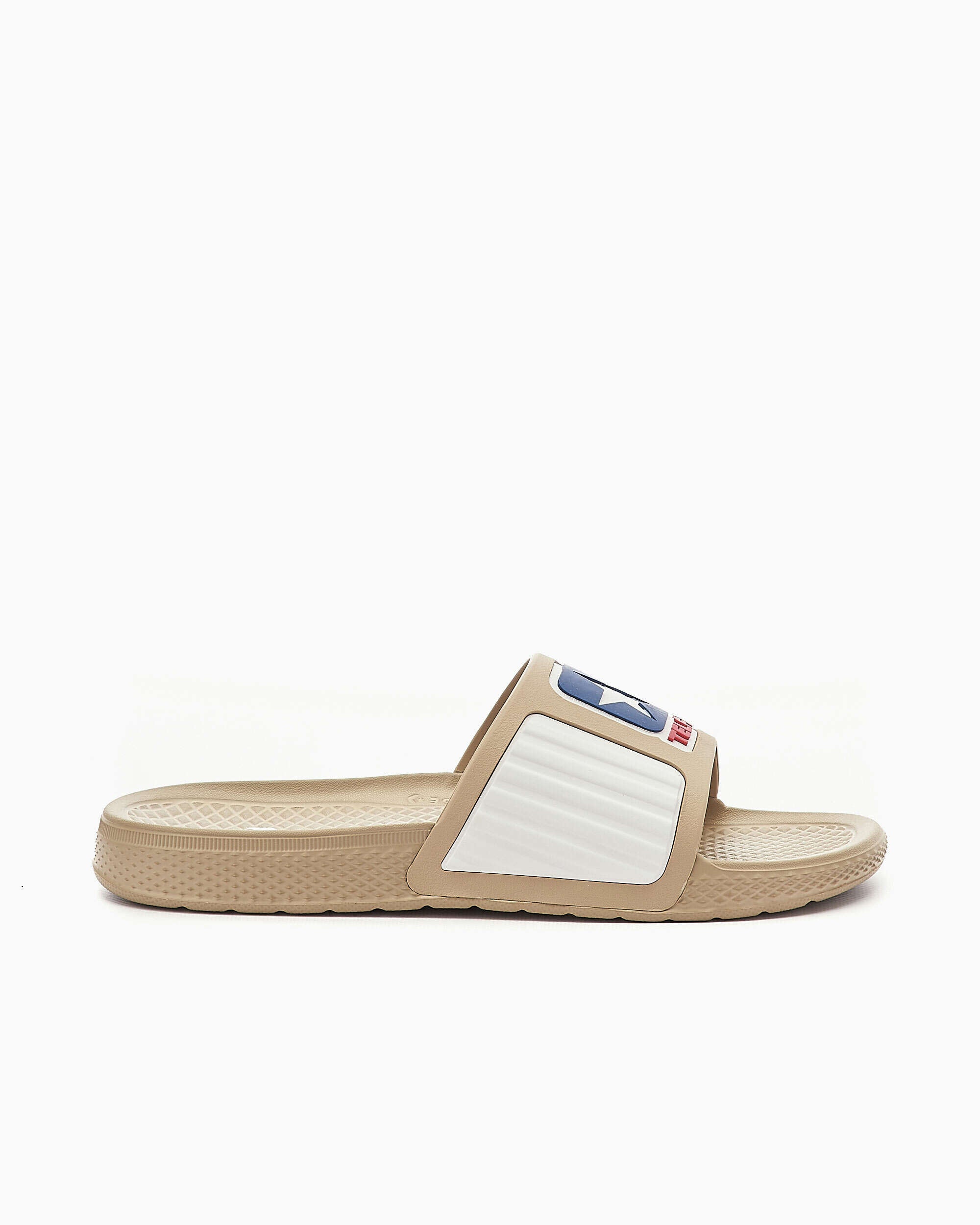 Sandals Converse x TELFAR All Star Slide - 172318C