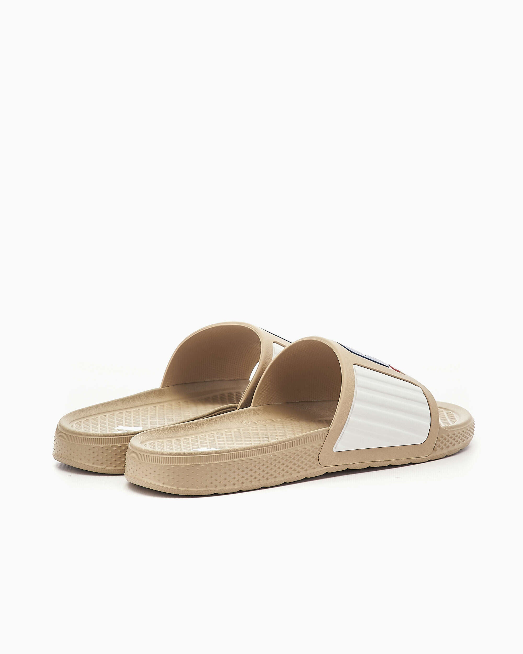Sandals Converse x TELFAR All Star Slide - 172318C
