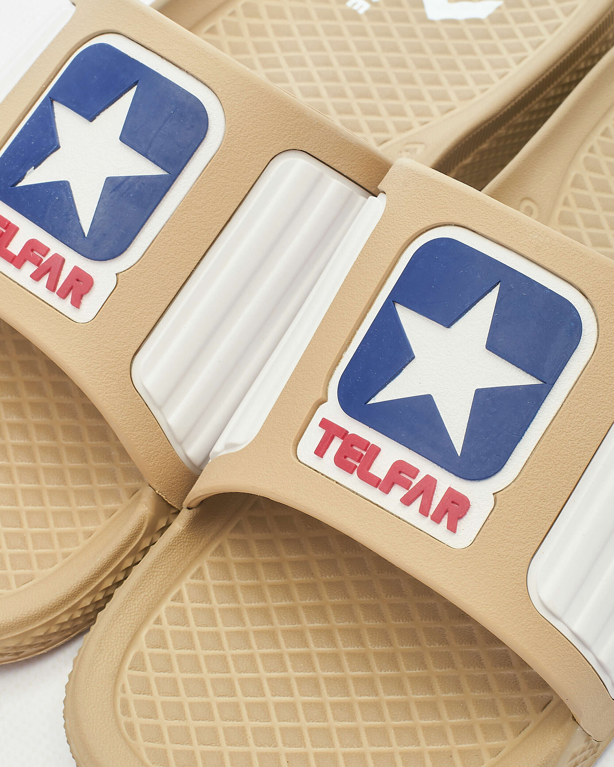 Sandals Converse x TELFAR All Star Slide - 172318C