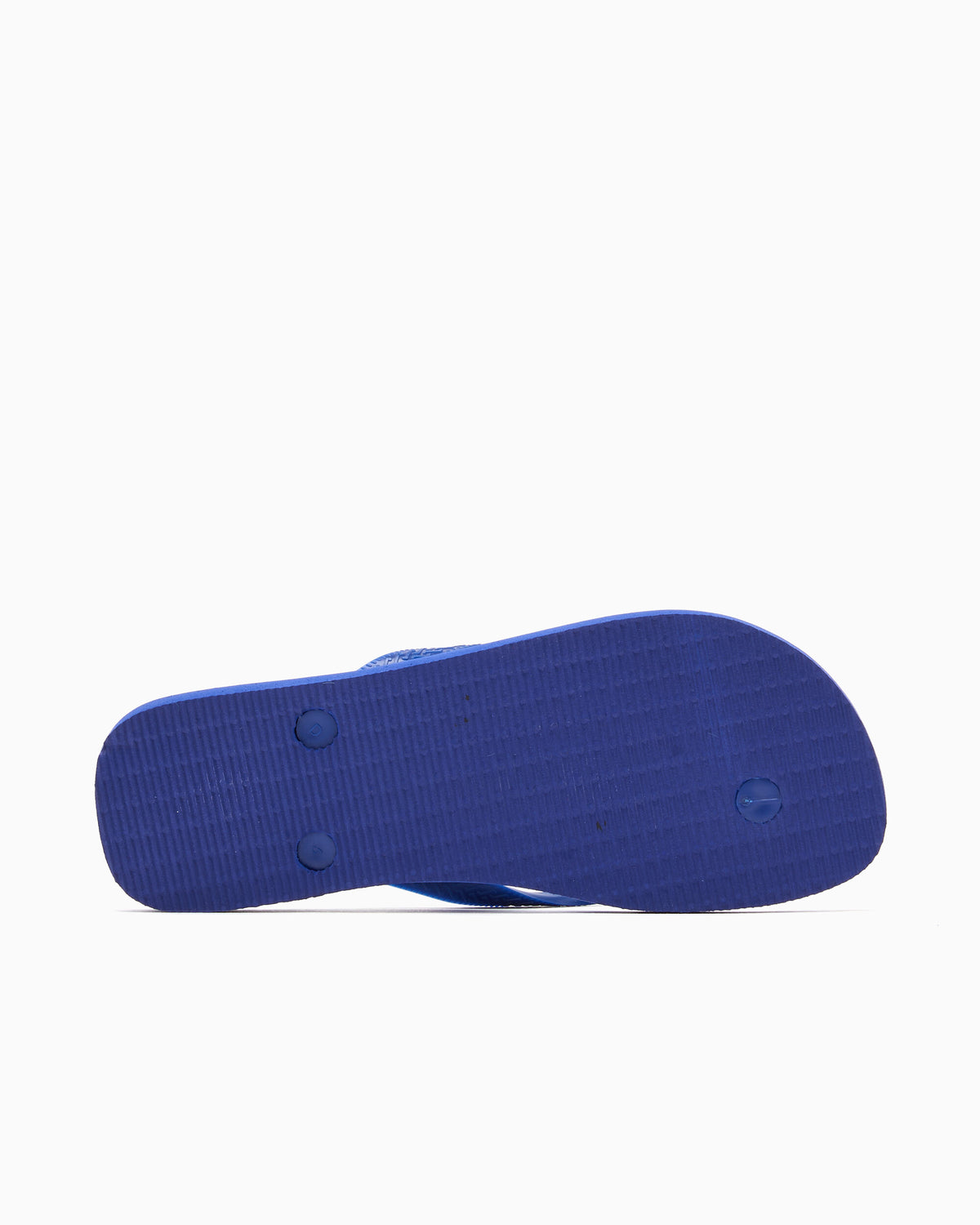 Sandals havaianas x KidSuper Studios Top "Runner" - 4150694-02711