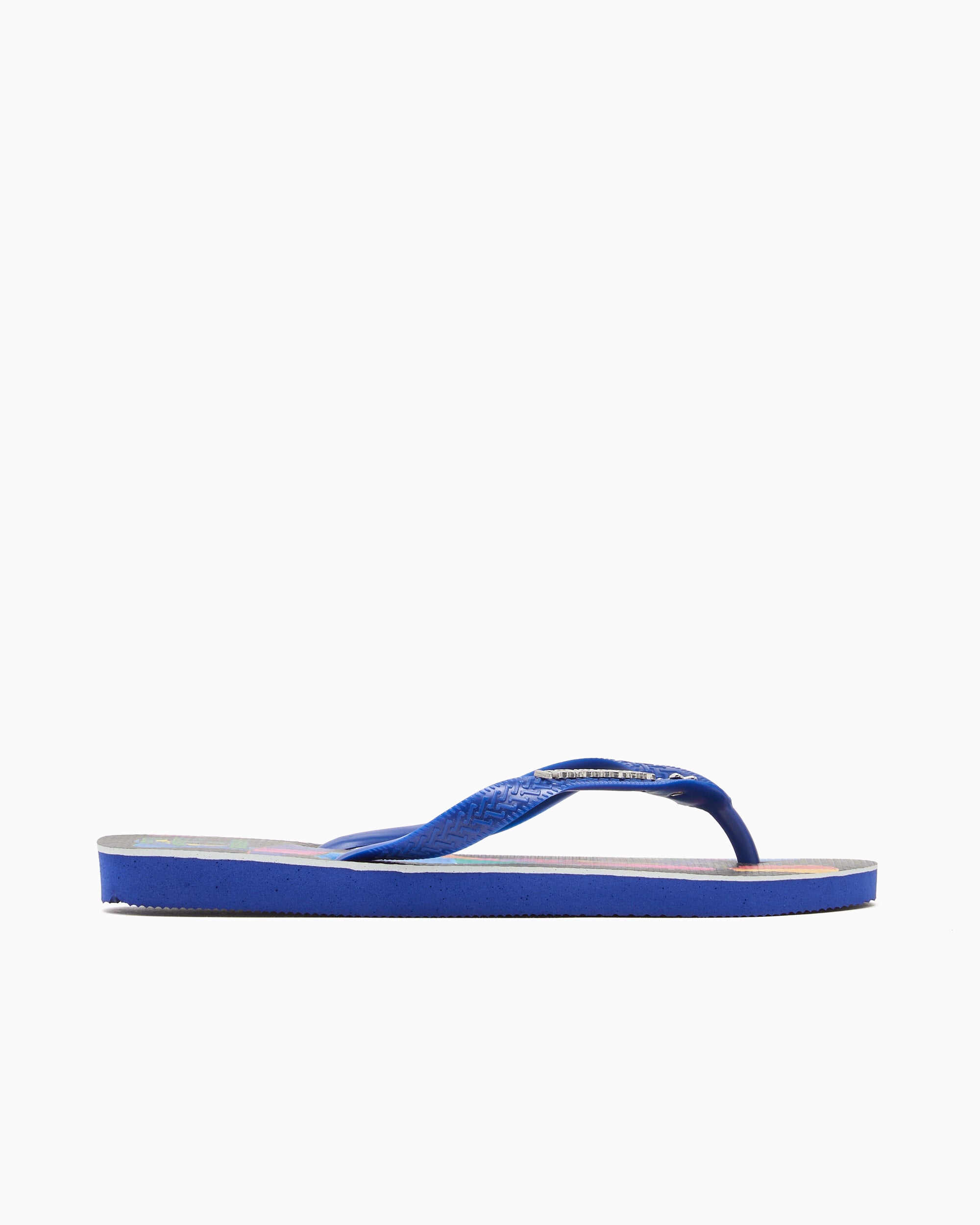 Sandals havaianas x KidSuper Studios Top "Runner" - 4150694-02711