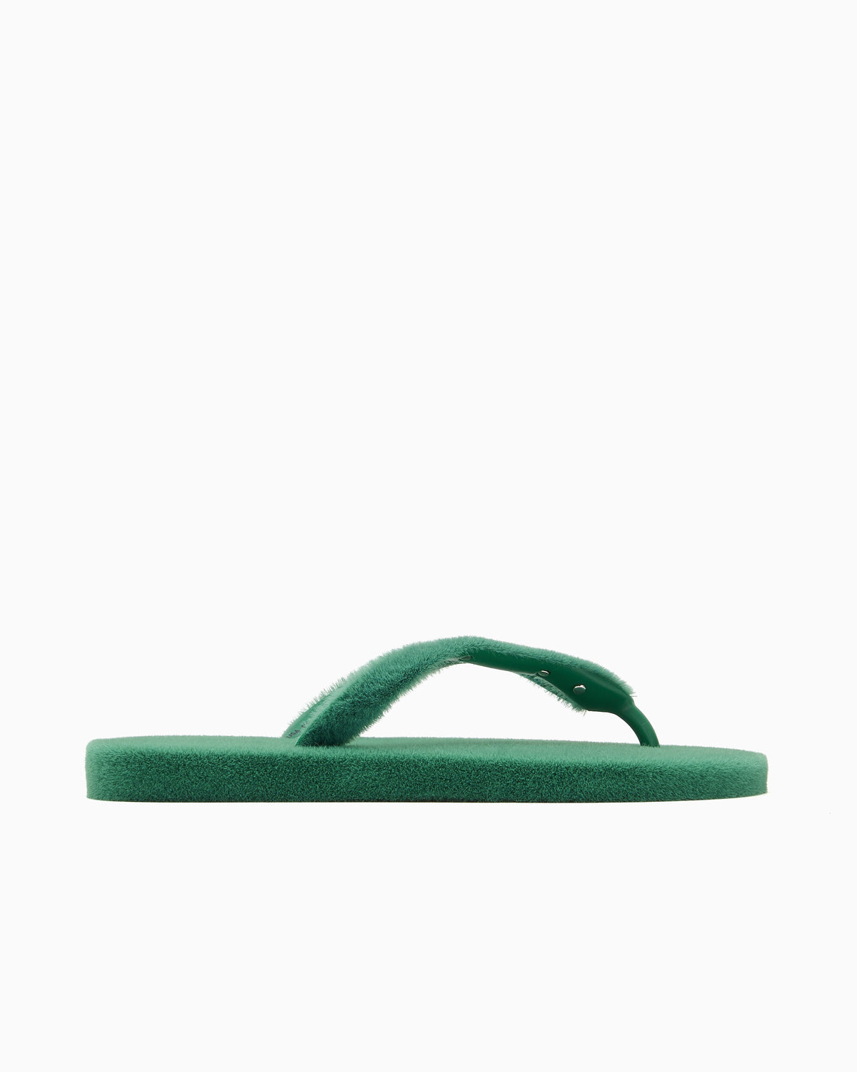 Sandals havaianas x KidSuper Studios Top "Turf Pitch" - 4150808-02703