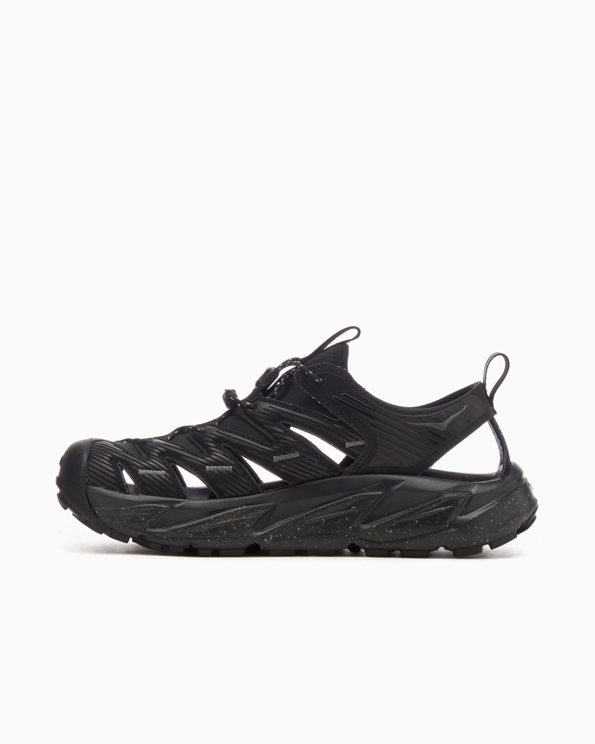 Sandals HOKA Hopara Hiking Sandals - 1123112-BCS