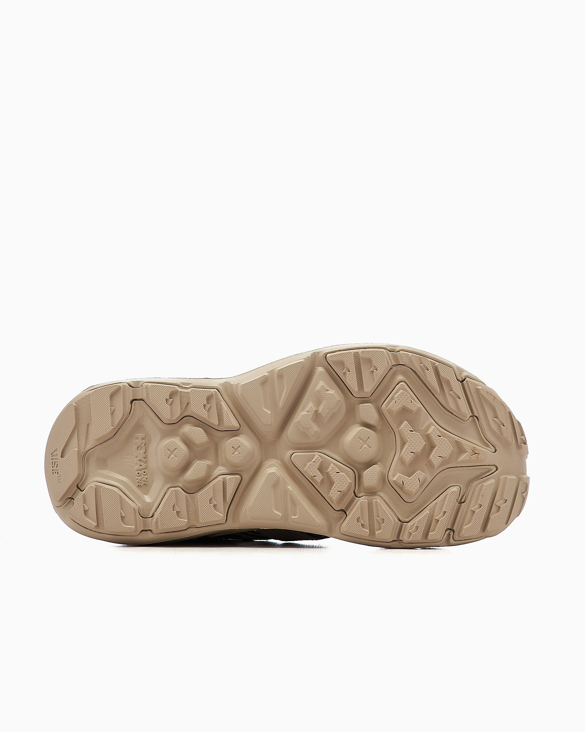 Sandals HOKA Hopara Hiking Sandals - 1123112-OTO