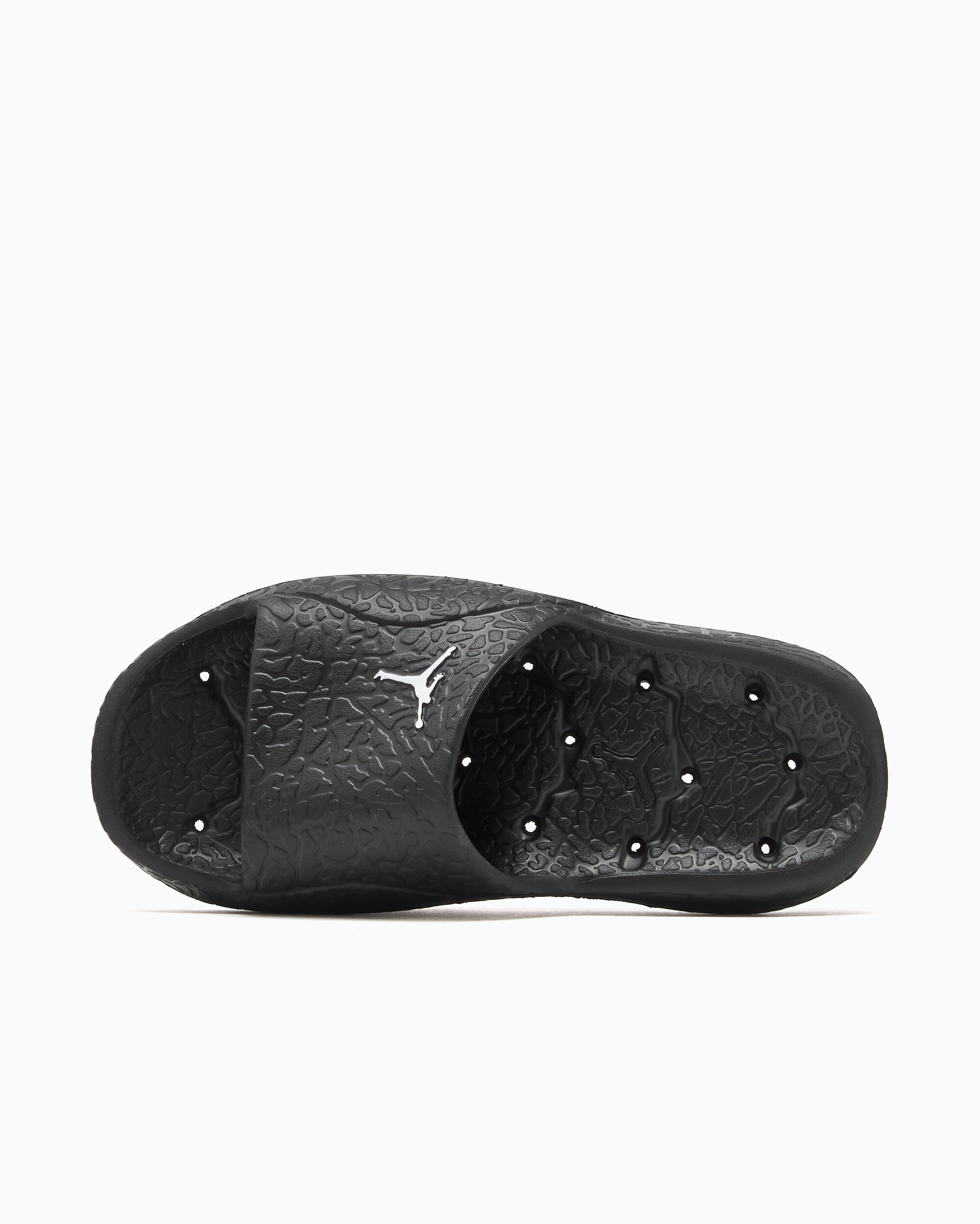 Sandals Jordan Franchise Slide - HQ2163-001