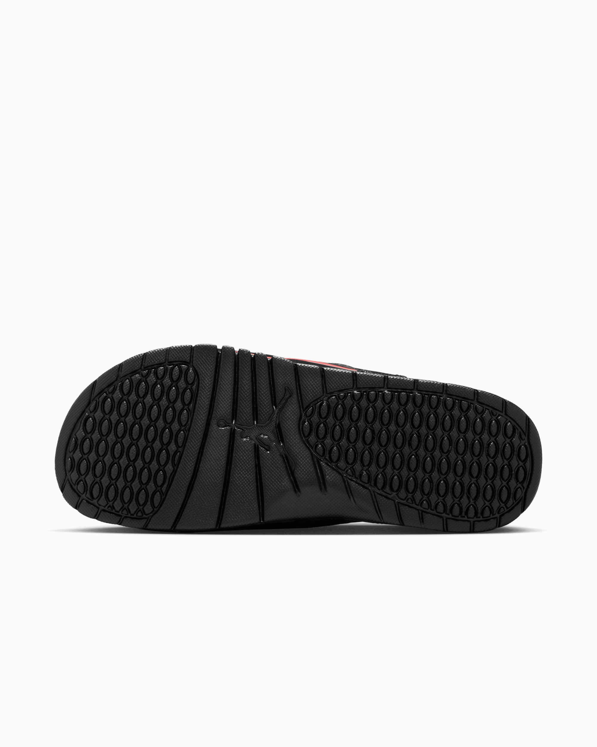 Sandals Jordan Hydro VI Retro - DM0979-009